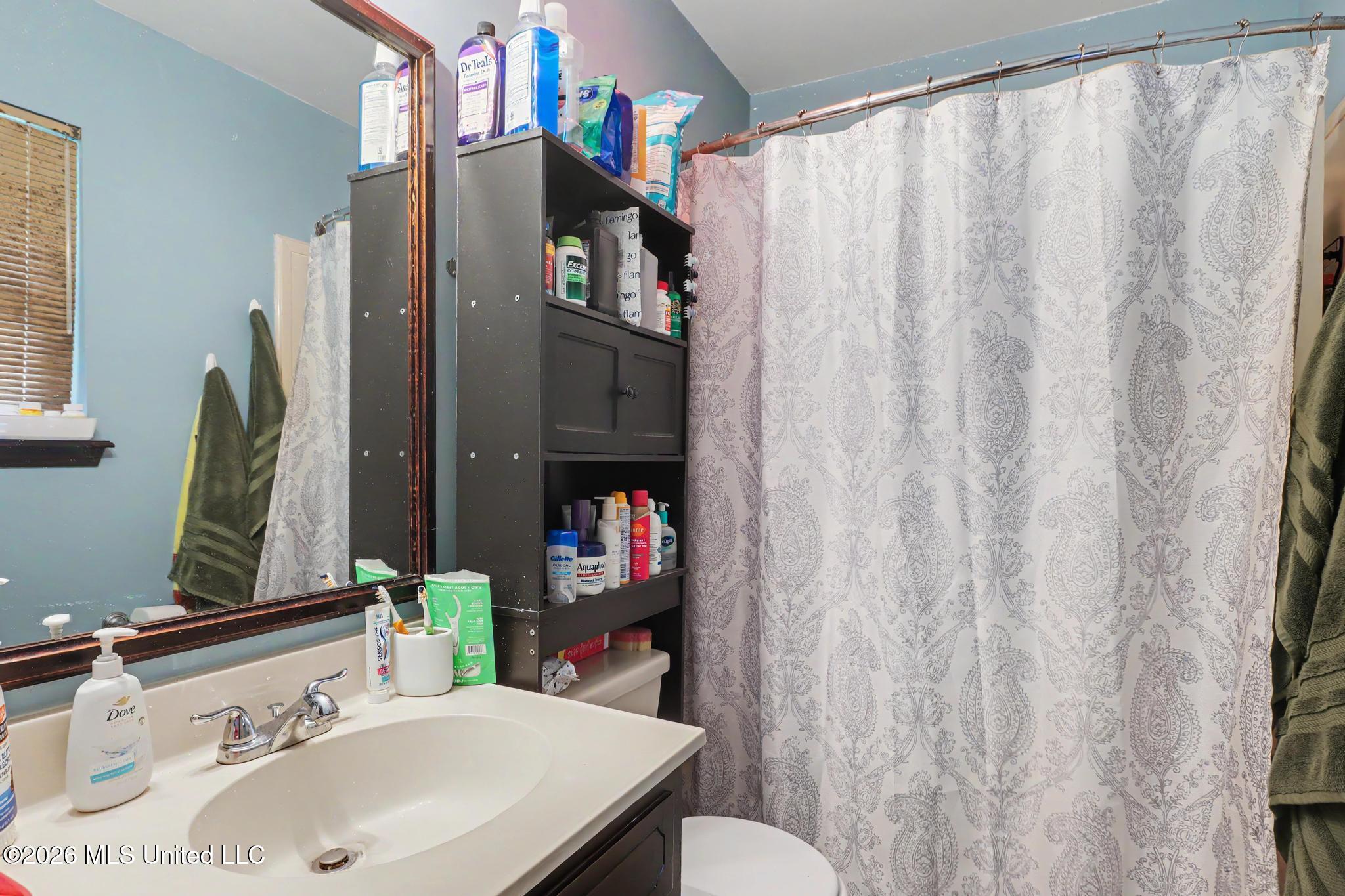 12449 Red Fox Drive Property Photo 10