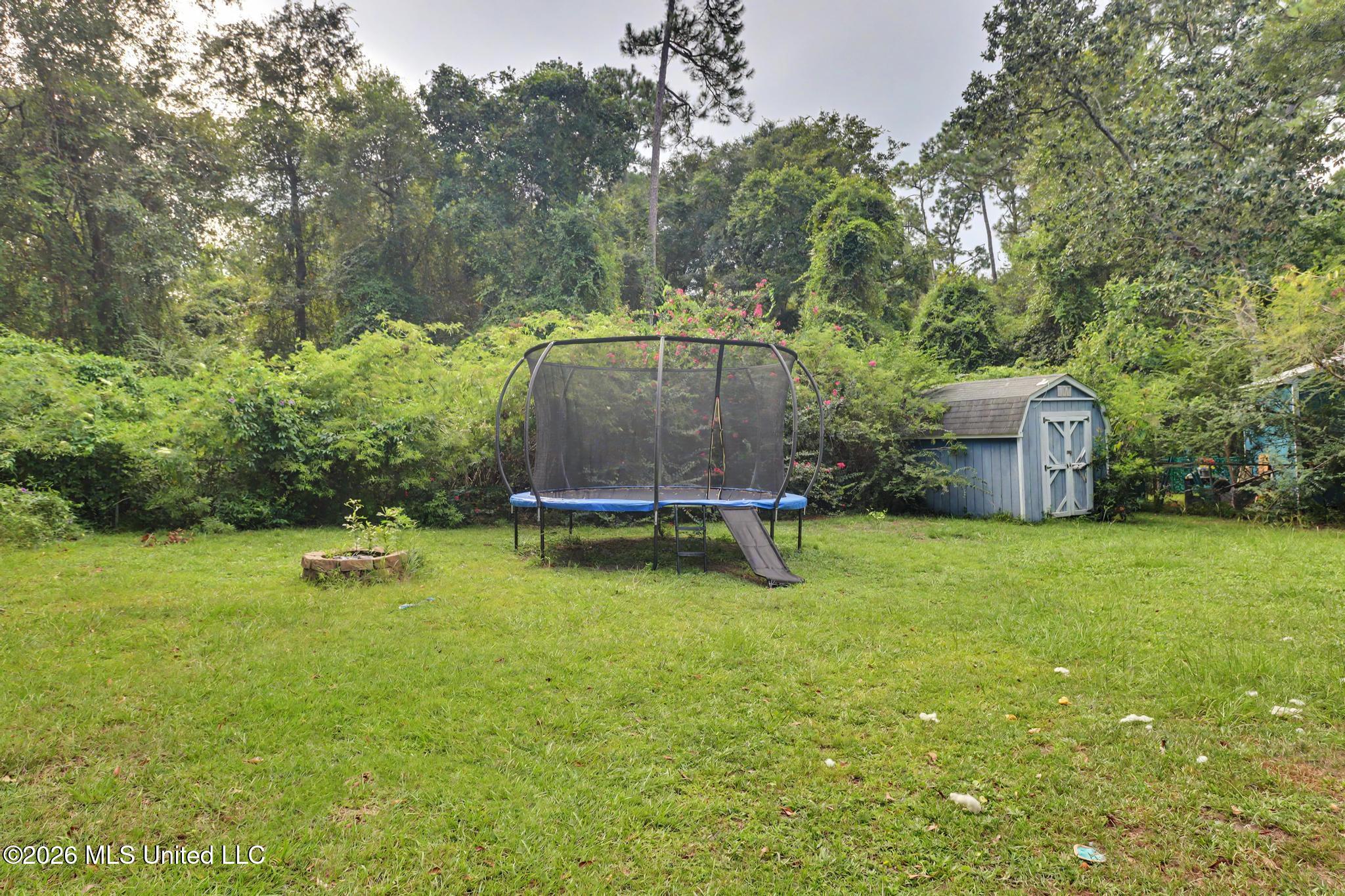 12449 Red Fox Drive Property Photo 11