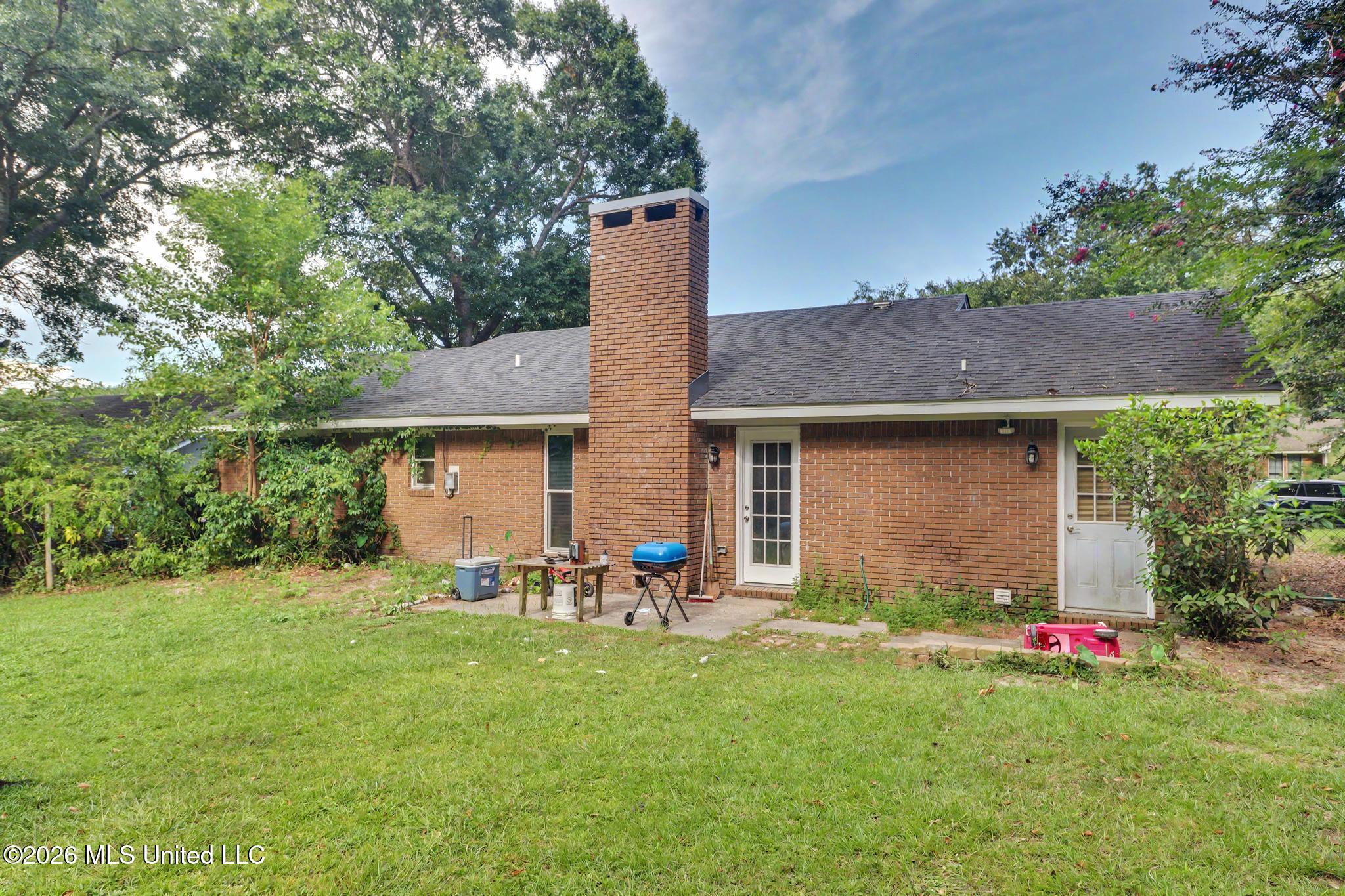 12449 Red Fox Drive Property Photo 12