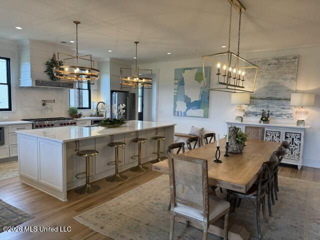 523 N Slayden Road Property Photo 2