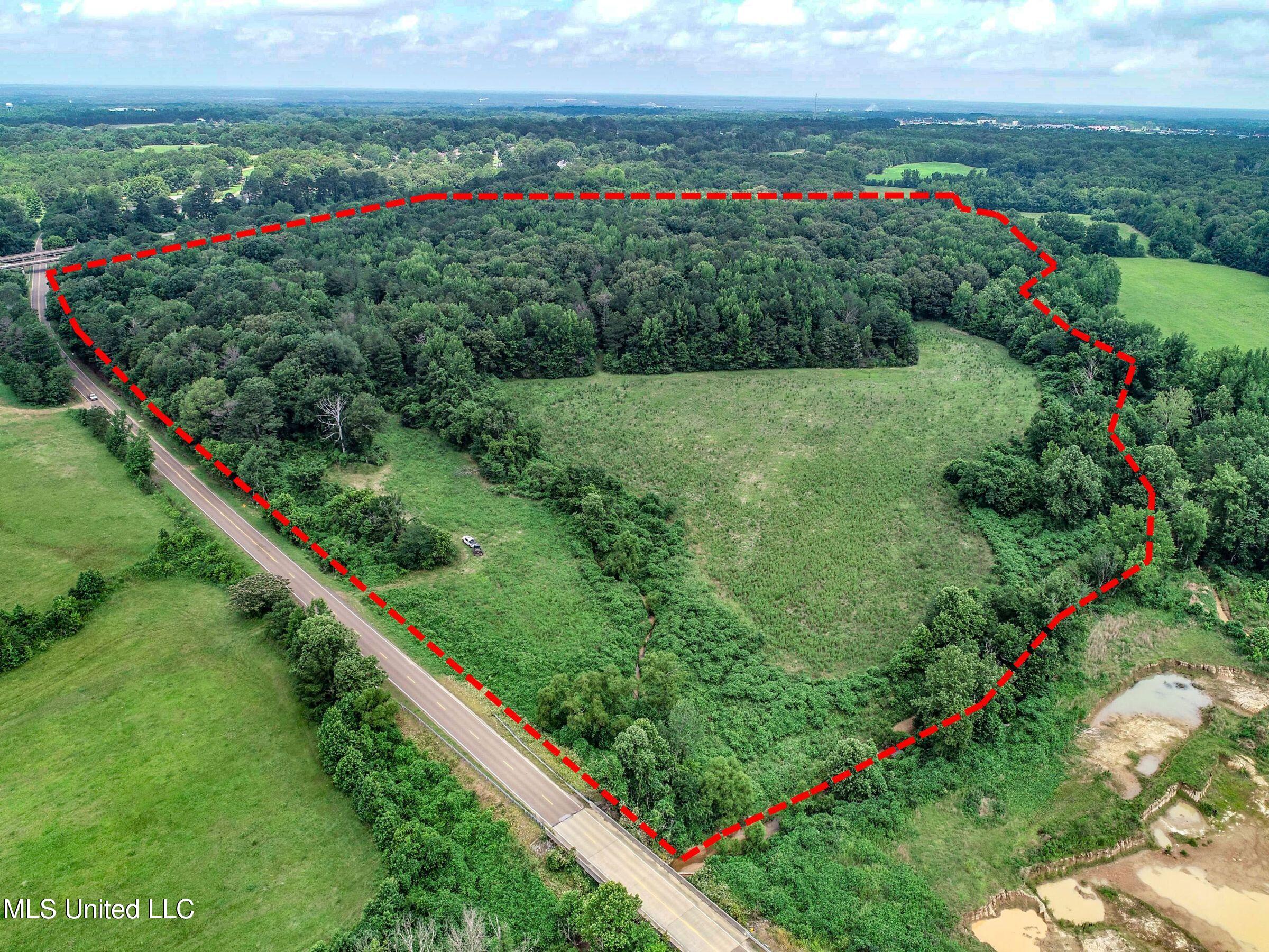 Pine Lodge Road Road Property Photo 20