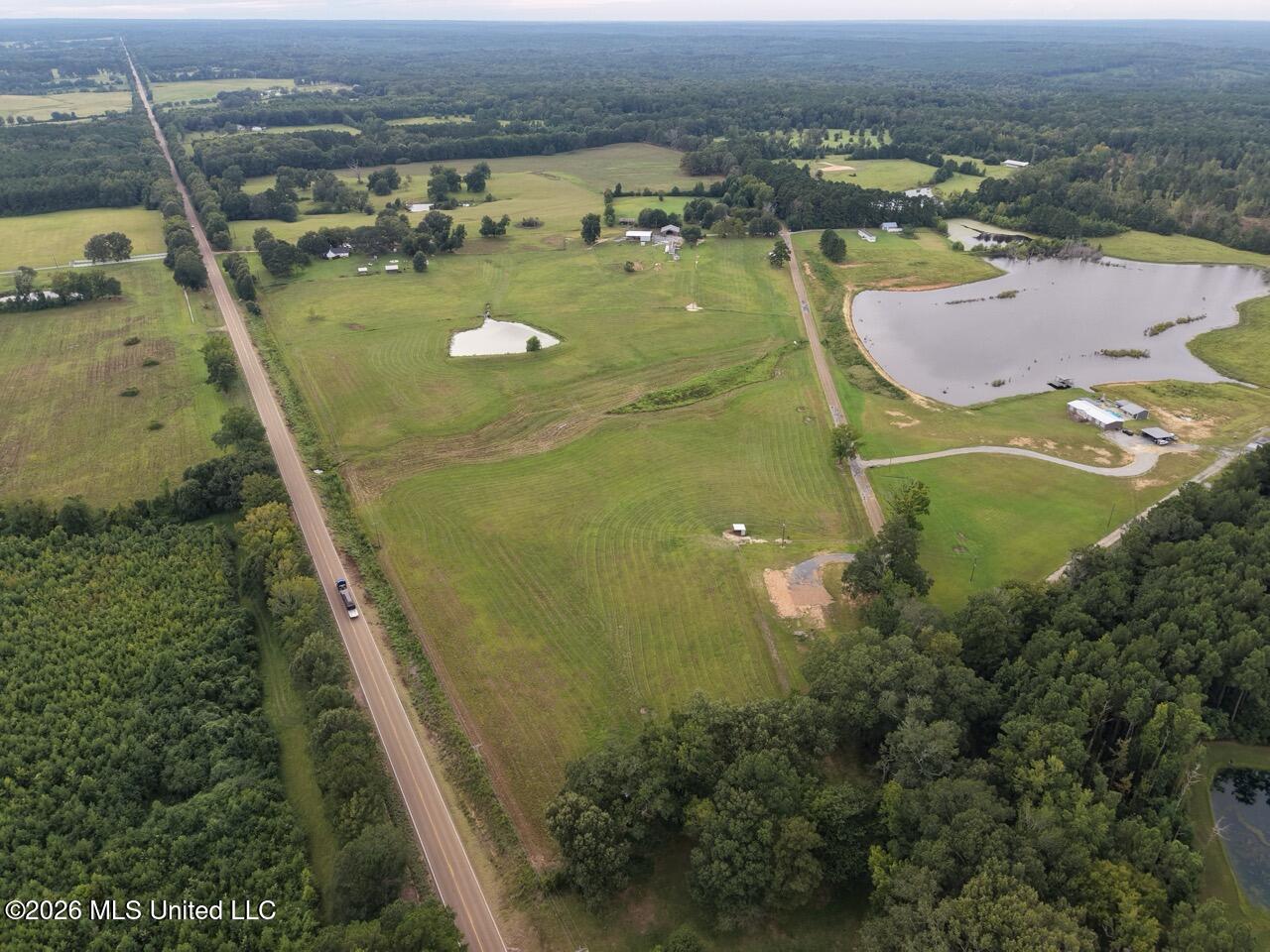 8066 Old Highway 24 Property Photo 1