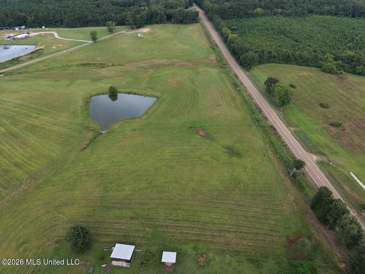 8066 Old Highway 24 Property Photo 5