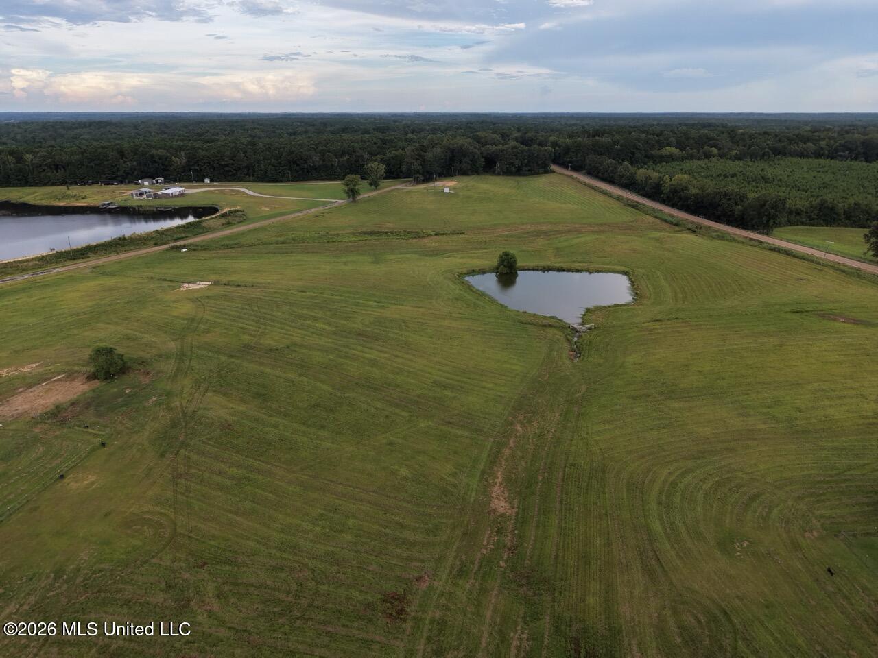8066 Old Highway 24 Property Photo 7