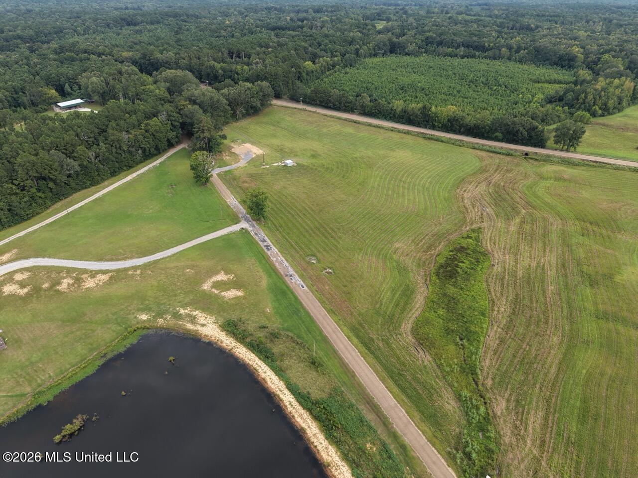 8066 Old Highway 24 Property Photo 8