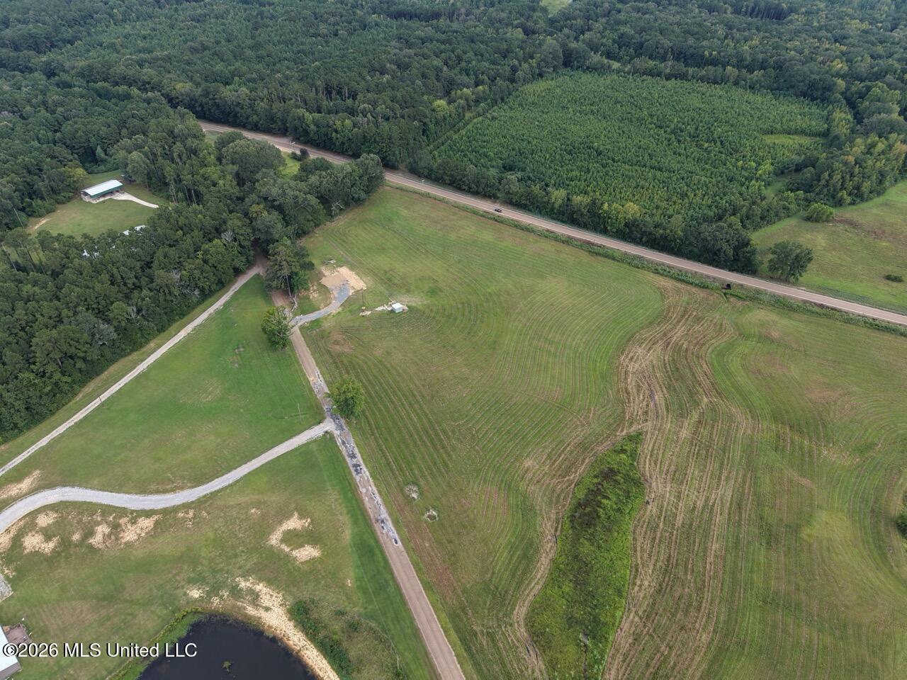 8066 Old Highway 24 Property Photo 9