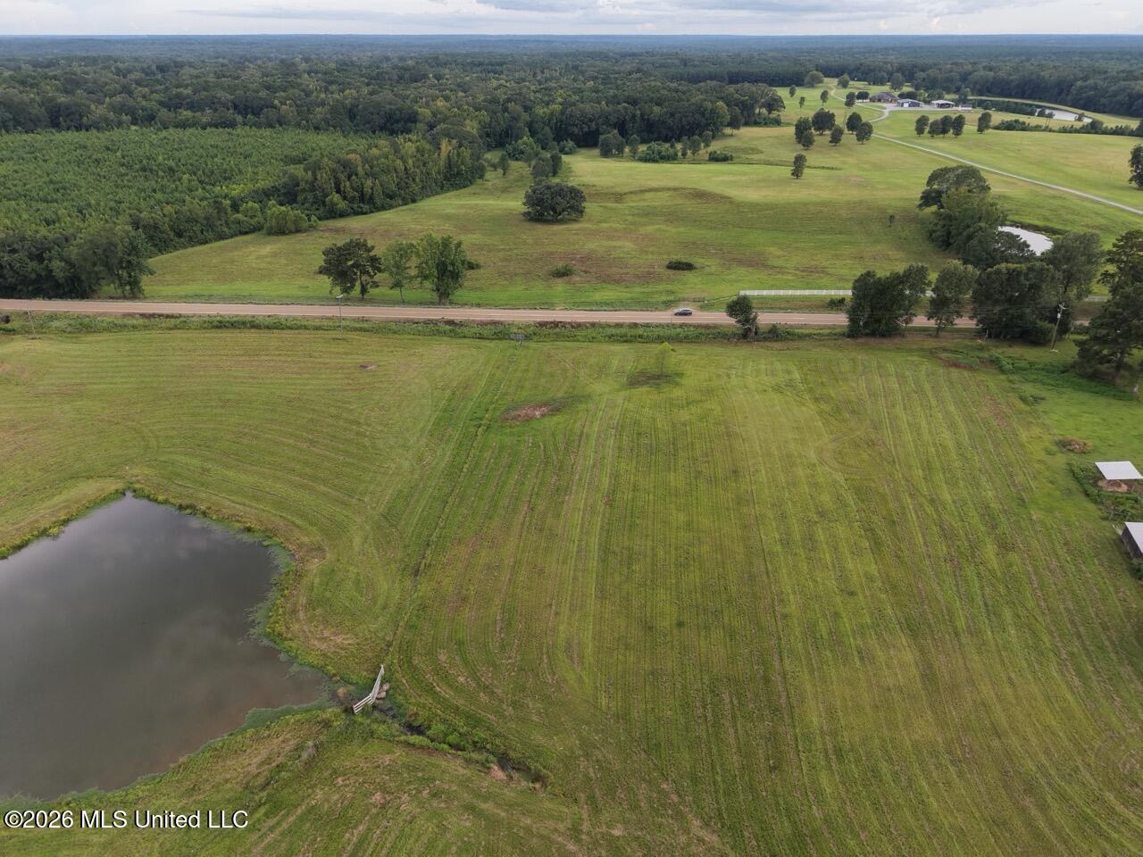 8066 Old Highway 24 Property Photo 10