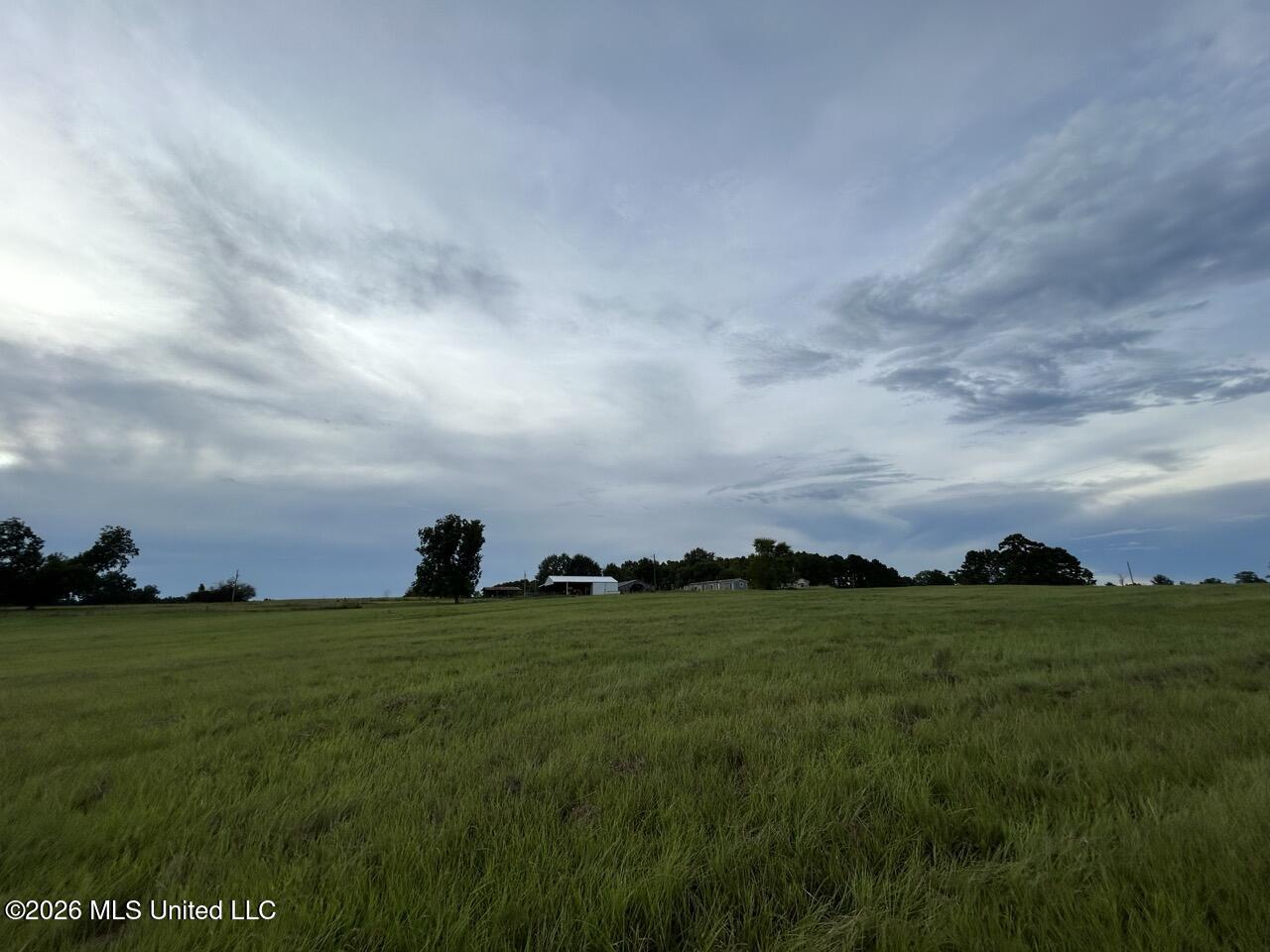 8066 Old Highway 24 Property Photo 11