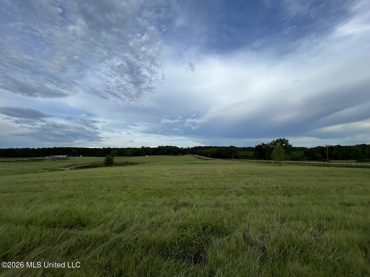 8066 Old Highway 24 Property Photo 12