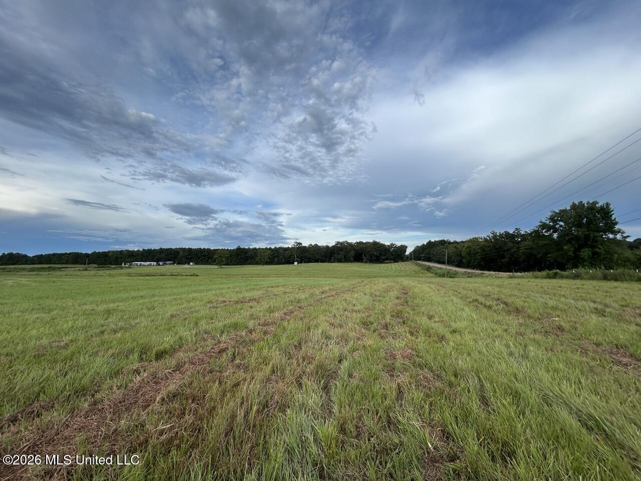 8066 Old Highway 24 Property Photo 13