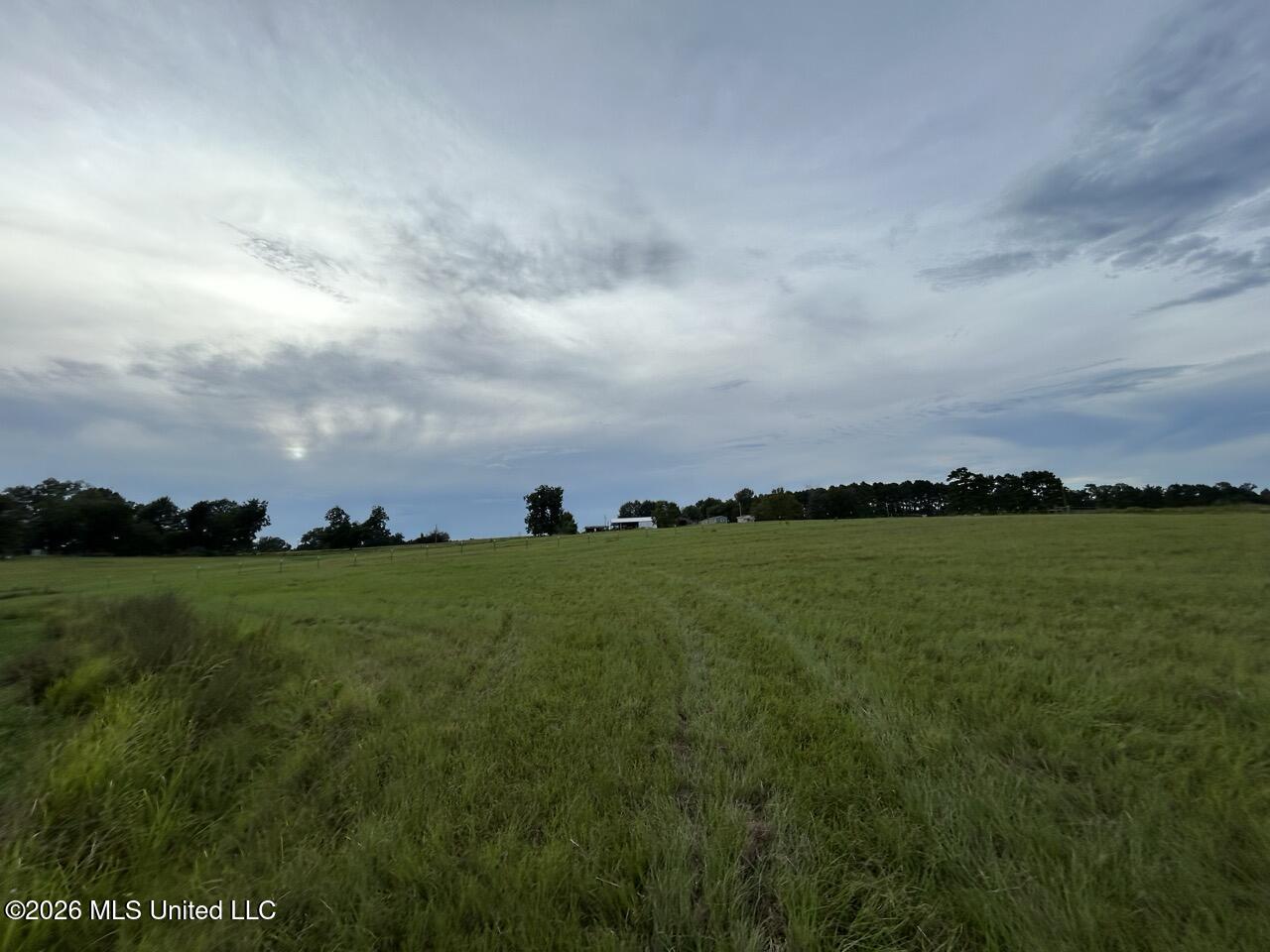 8066 Old Highway 24 Property Photo 14