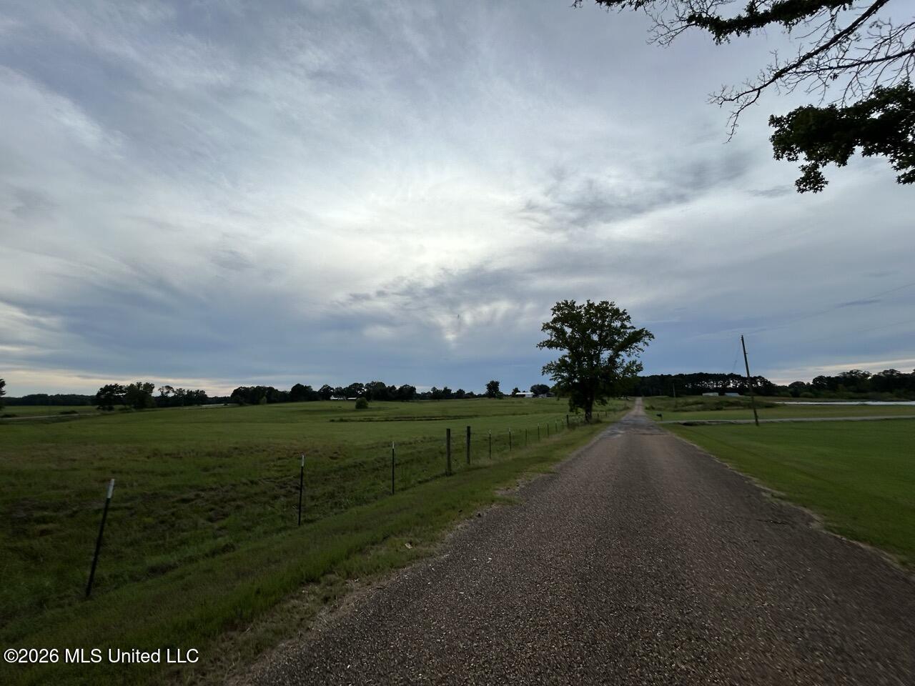 8066 Old Highway 24 Property Photo 18