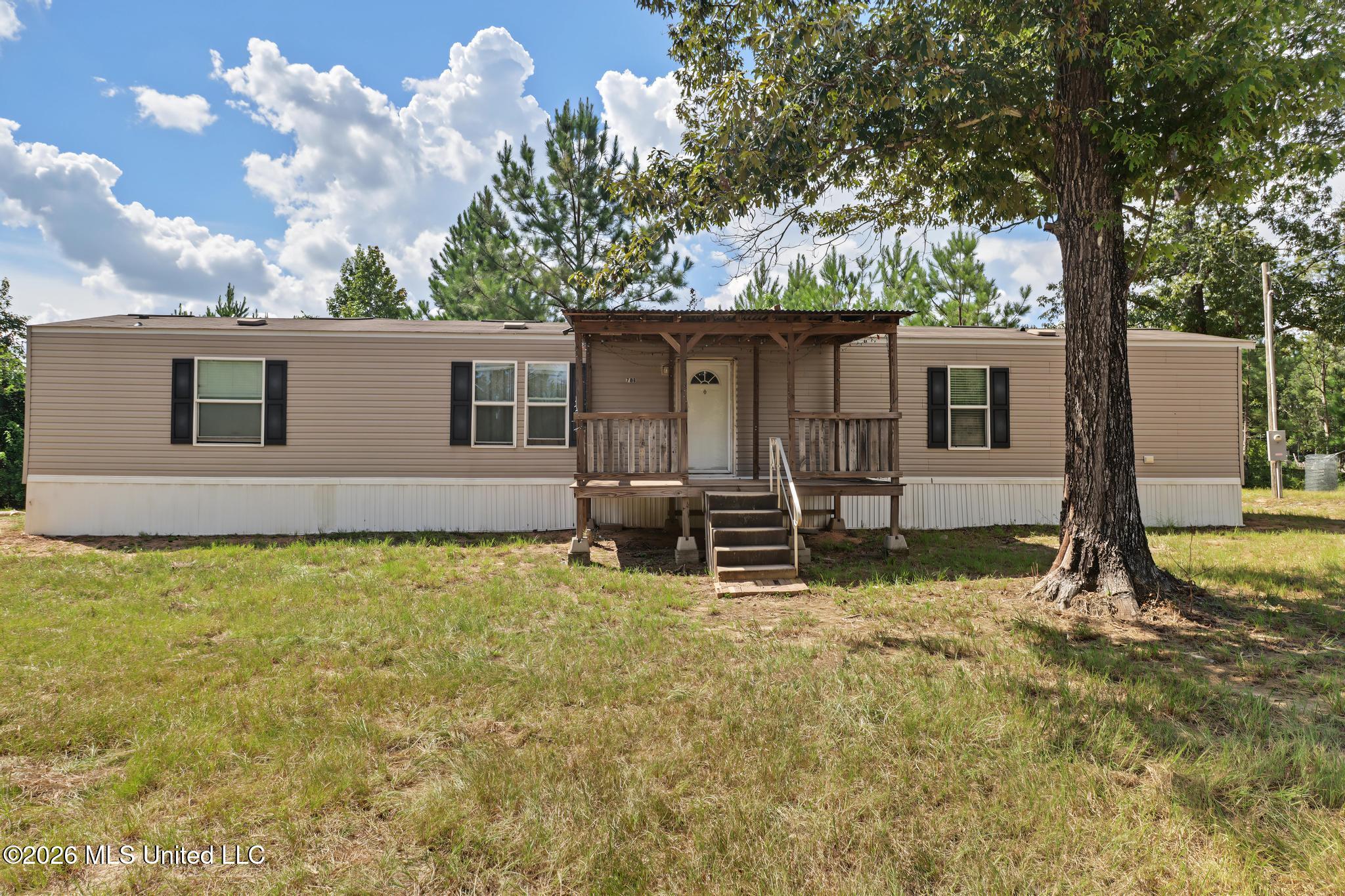 78 B K P Bolling Road Property Photo 1