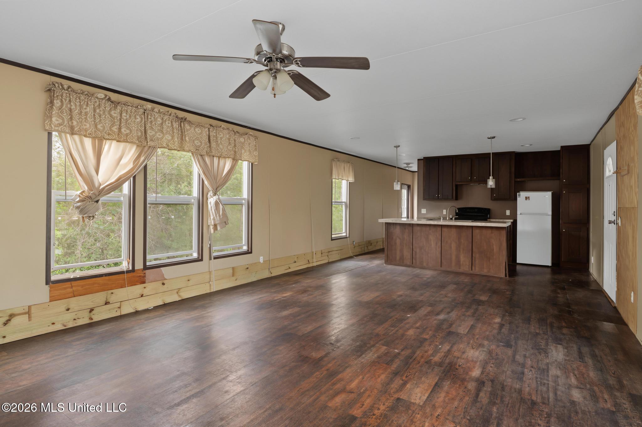 78 B K P Bolling Road Property Photo 7
