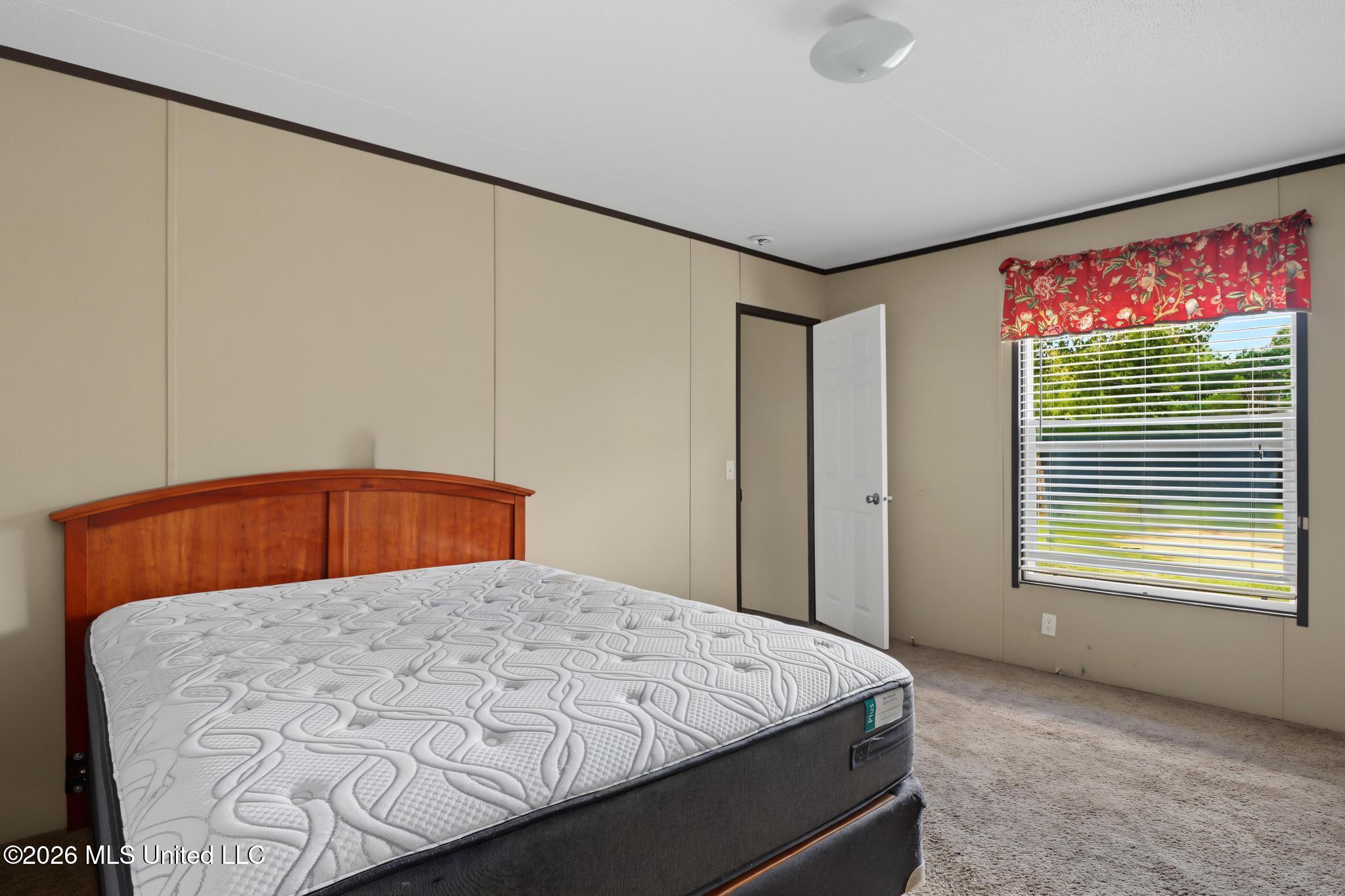 78 B K P Bolling Road Property Photo 11