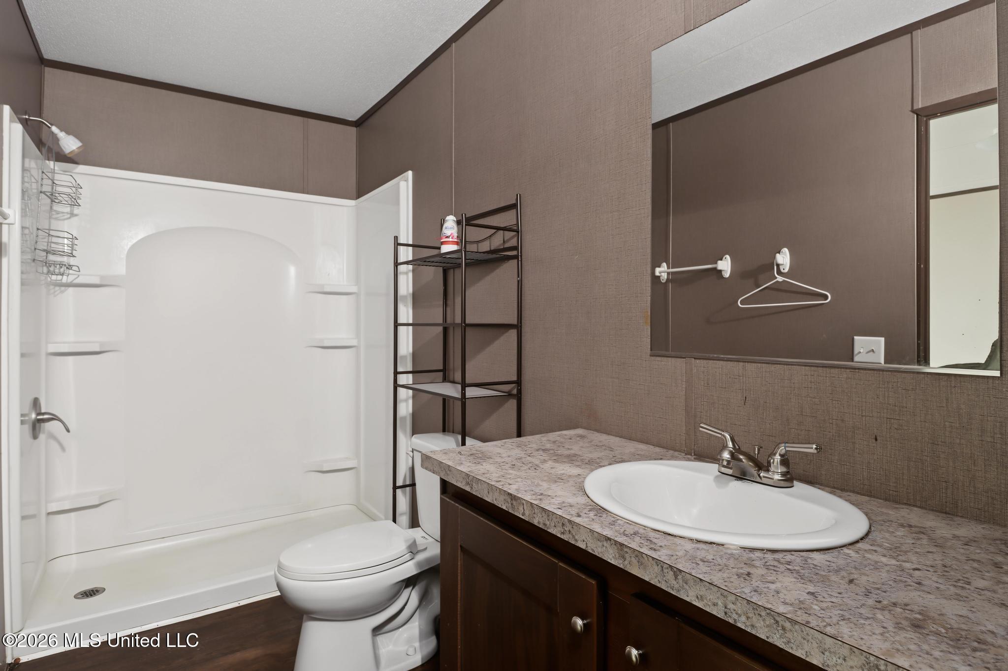 78 B K P Bolling Road Property Photo 11