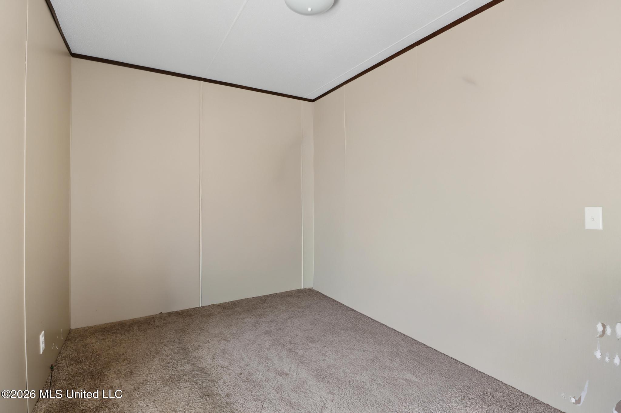 78 B K P Bolling Road Property Photo 13