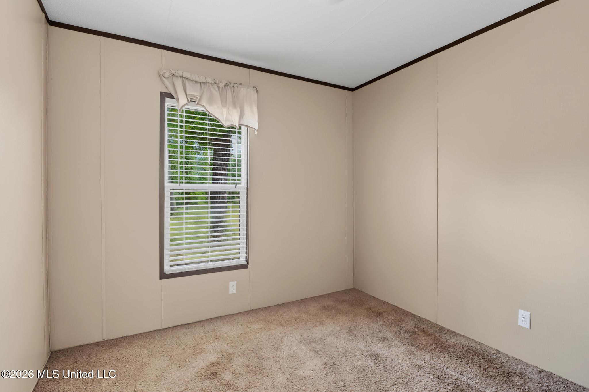 78 B K P Bolling Road Property Photo 14