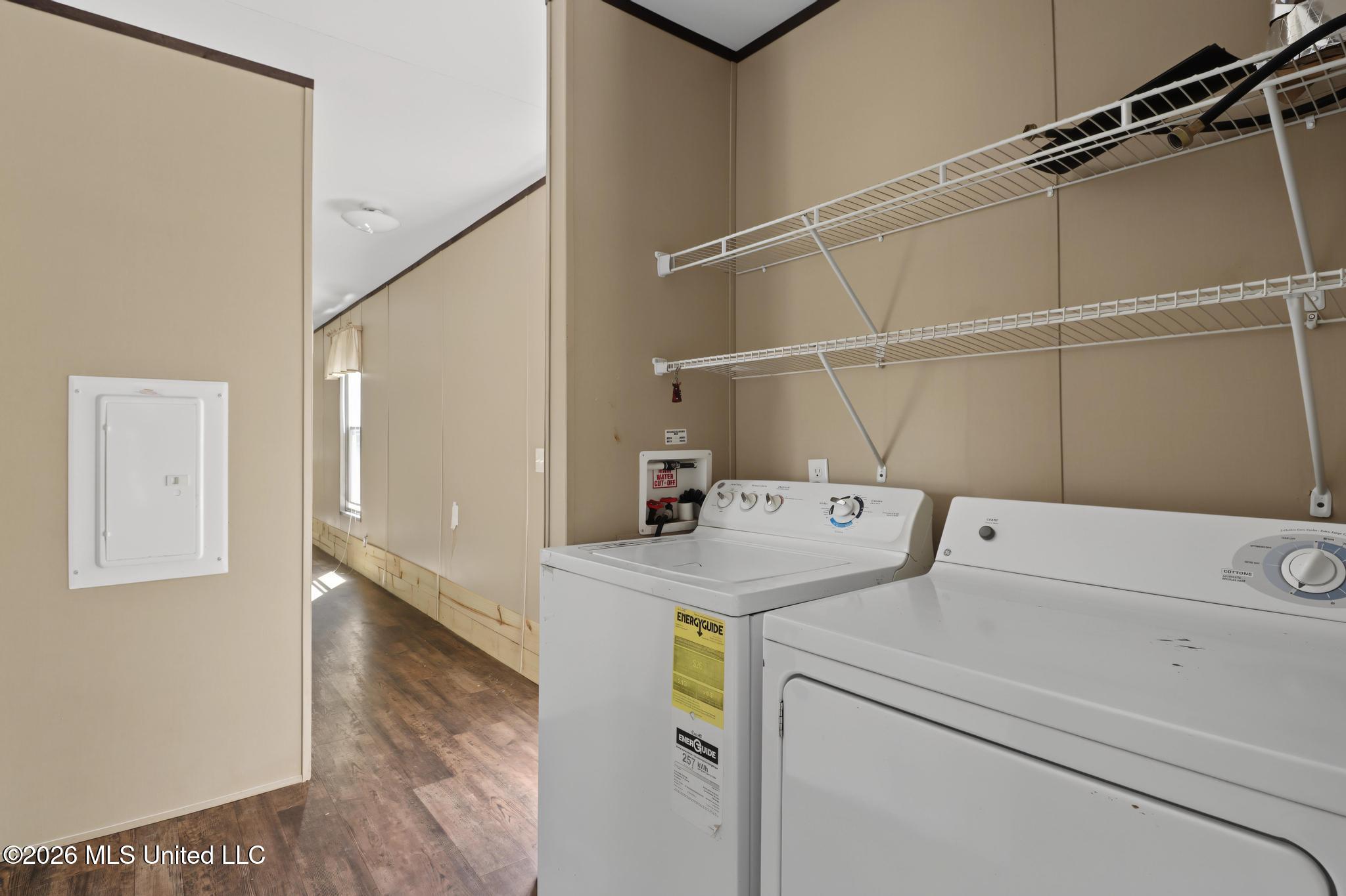 78 B K P Bolling Road Property Photo 16