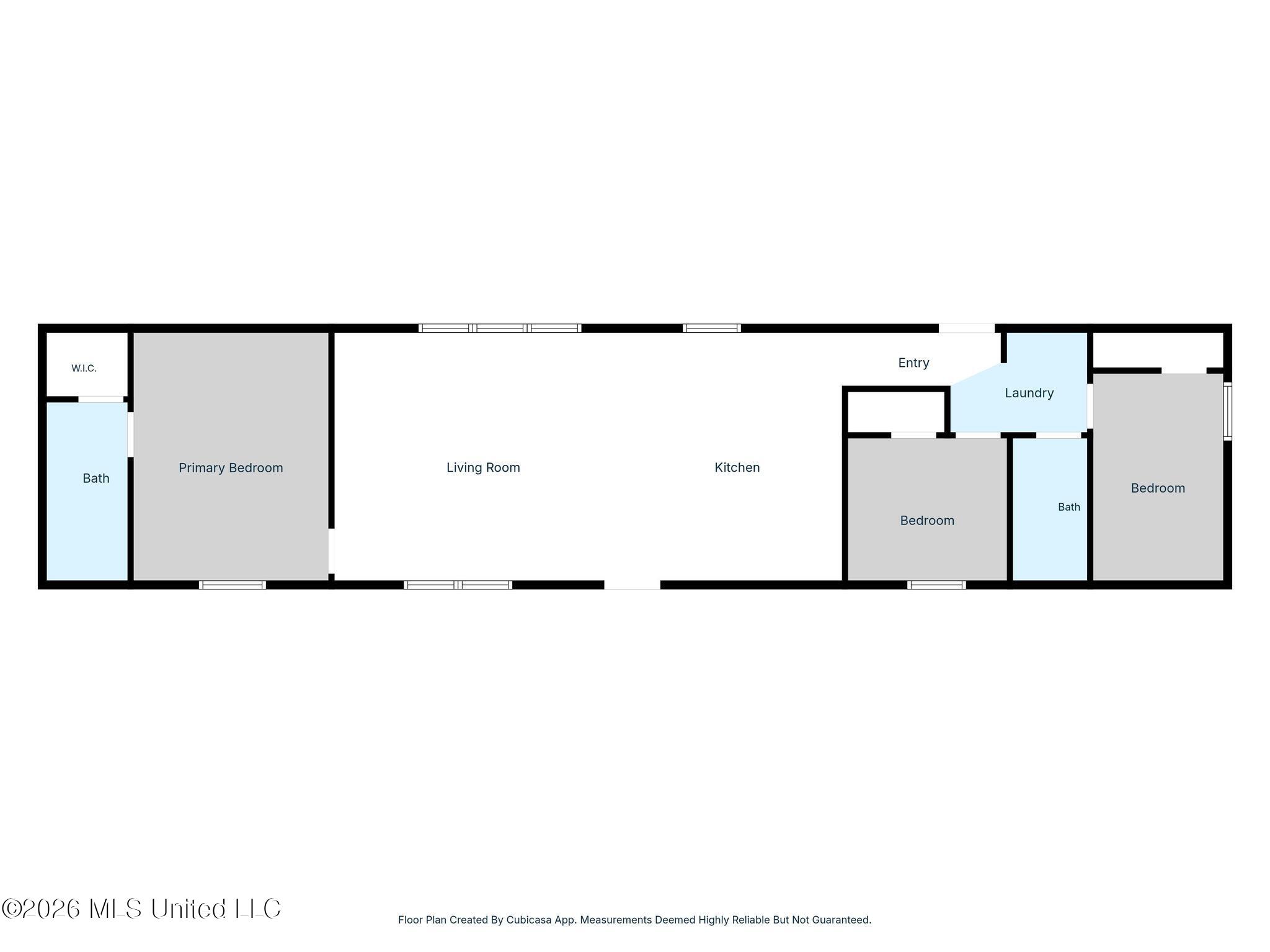 78 B K P Bolling Road Property Photo 17
