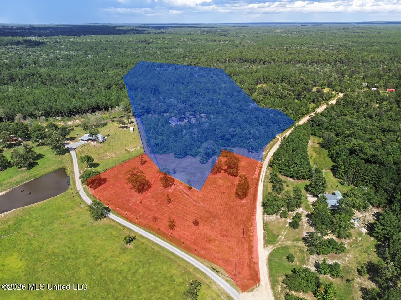 78 B K P Bolling Road Property Photo 18