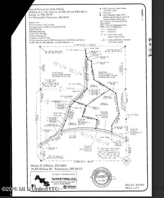 78 B K P Bolling Road Property Photo 19