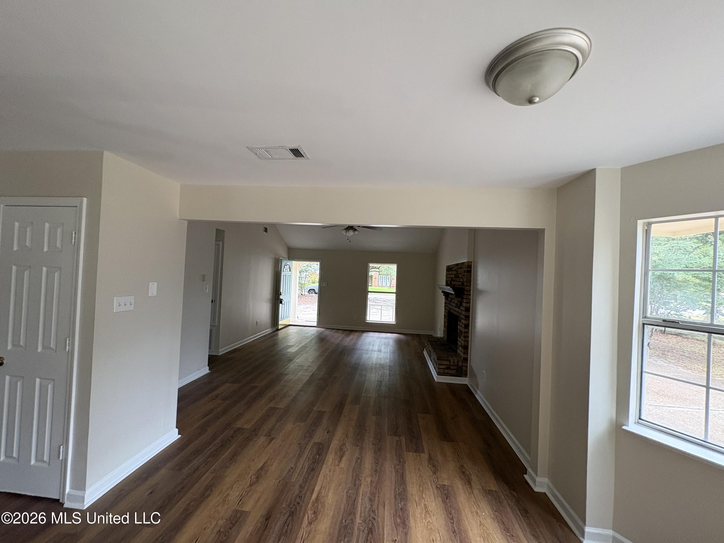 6921 Red Bud Lane Property Photo 5