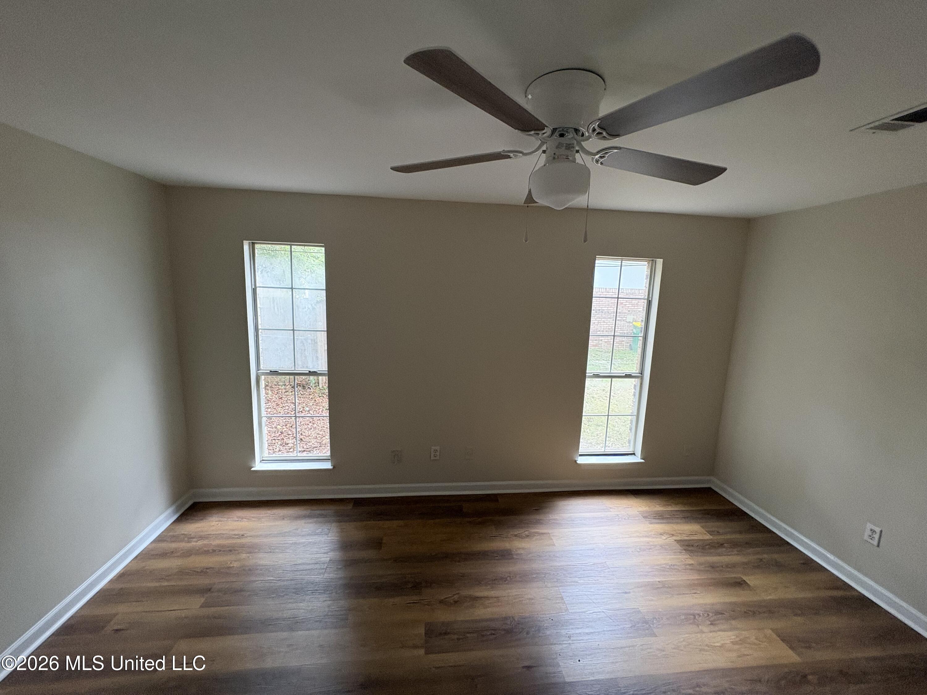 6921 Red Bud Lane Property Photo 19