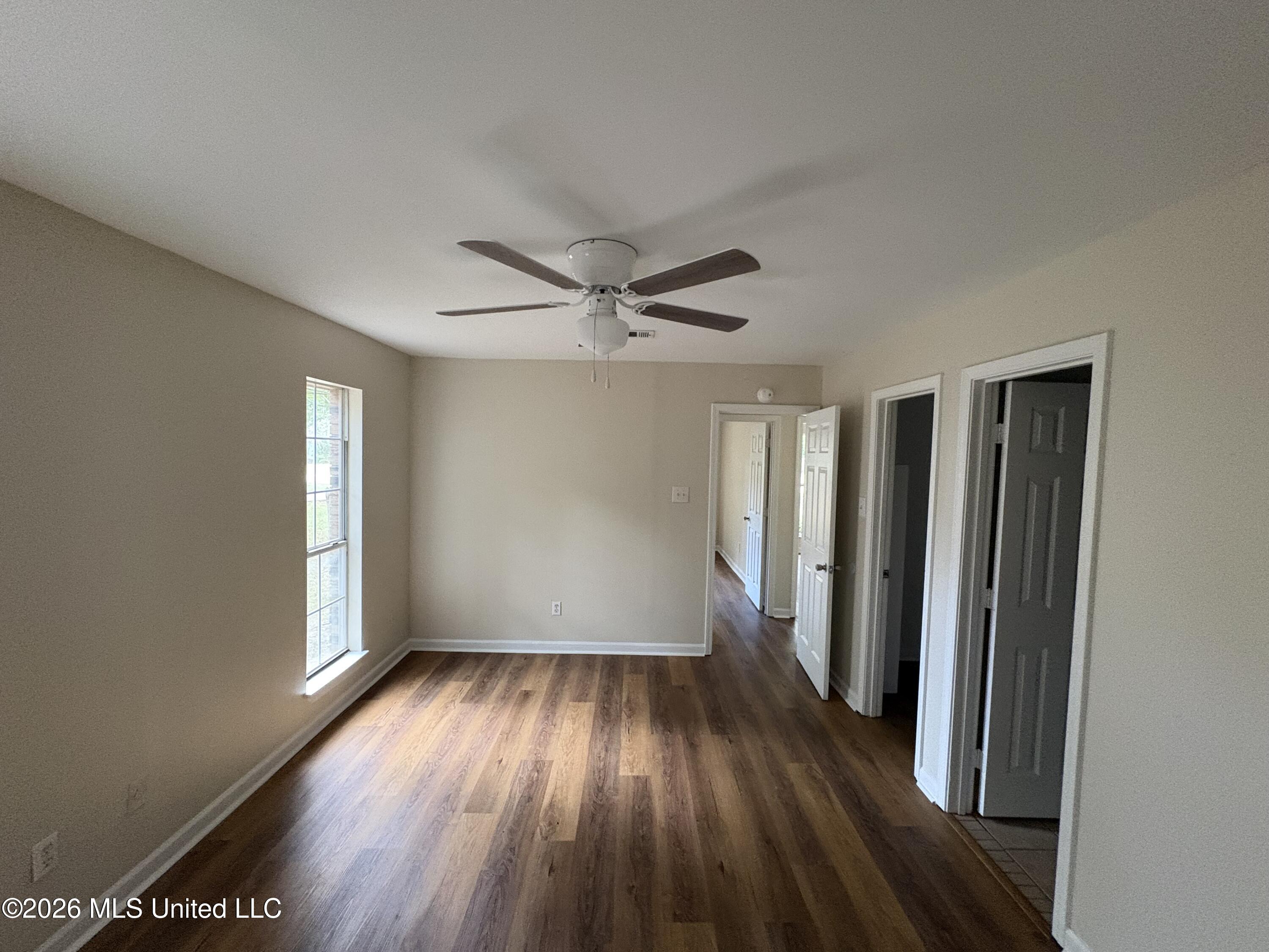 6921 Red Bud Lane Property Photo 20