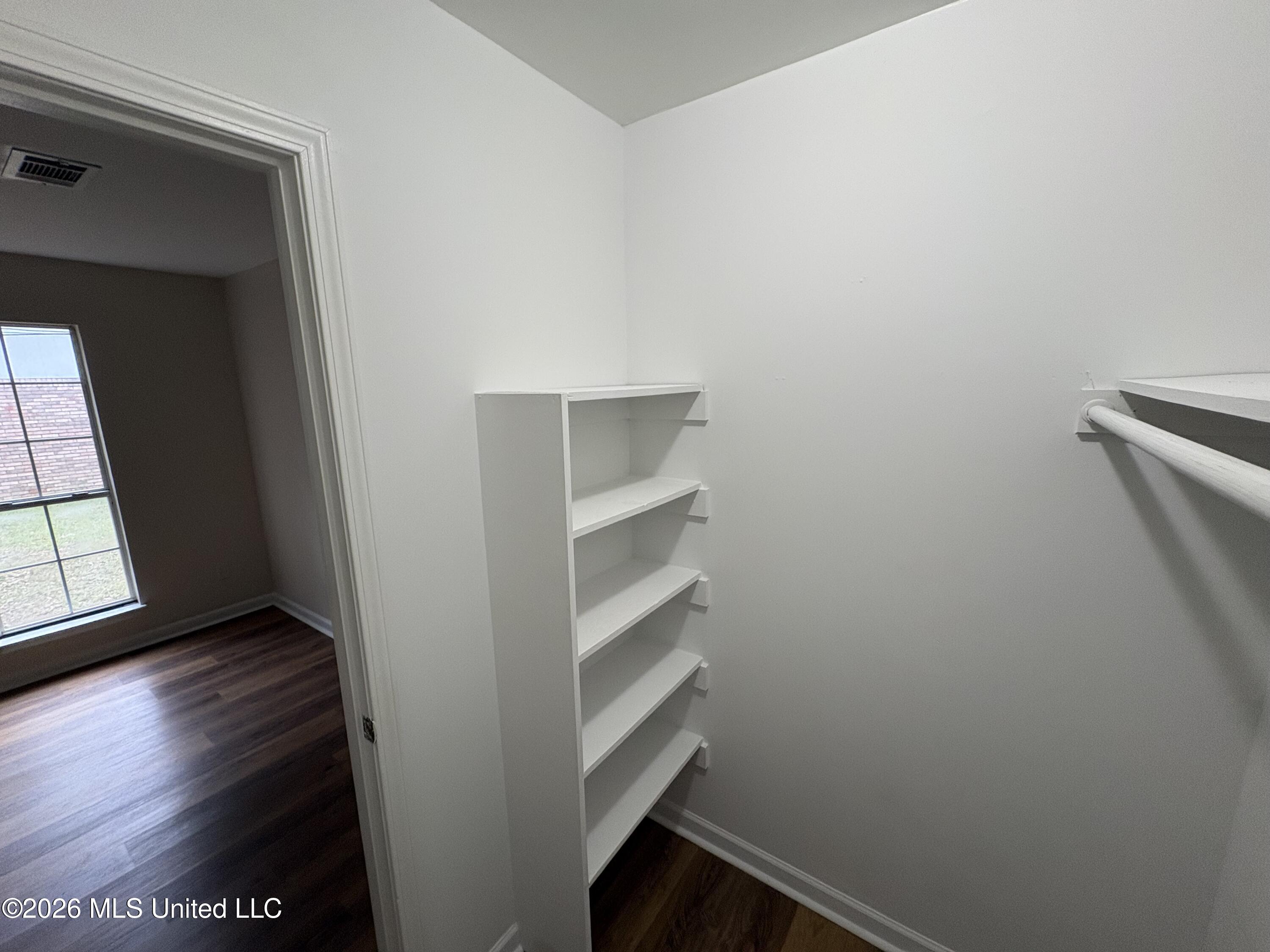 6921 Red Bud Lane Property Photo 25