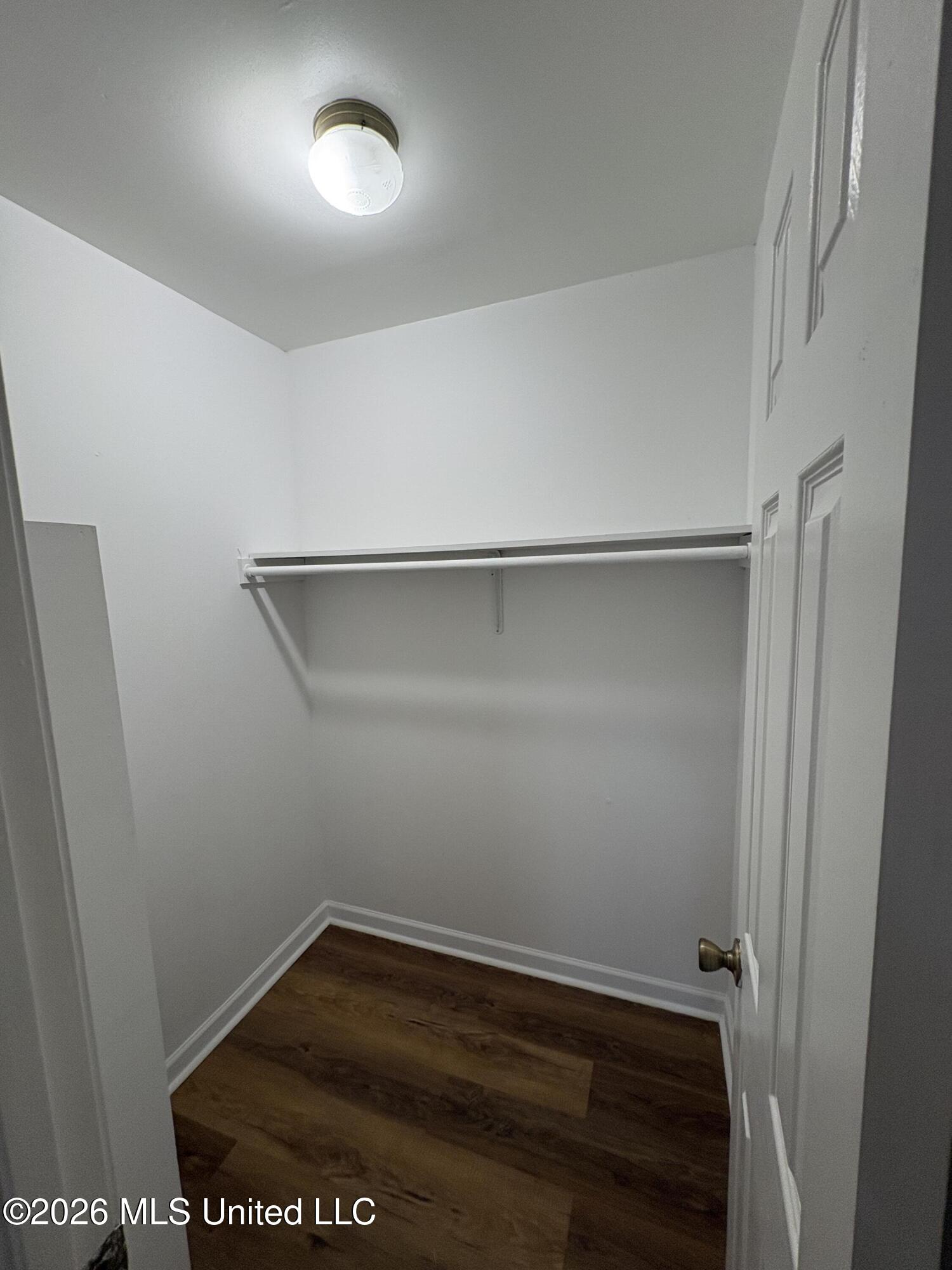 6921 Red Bud Lane Property Photo 26