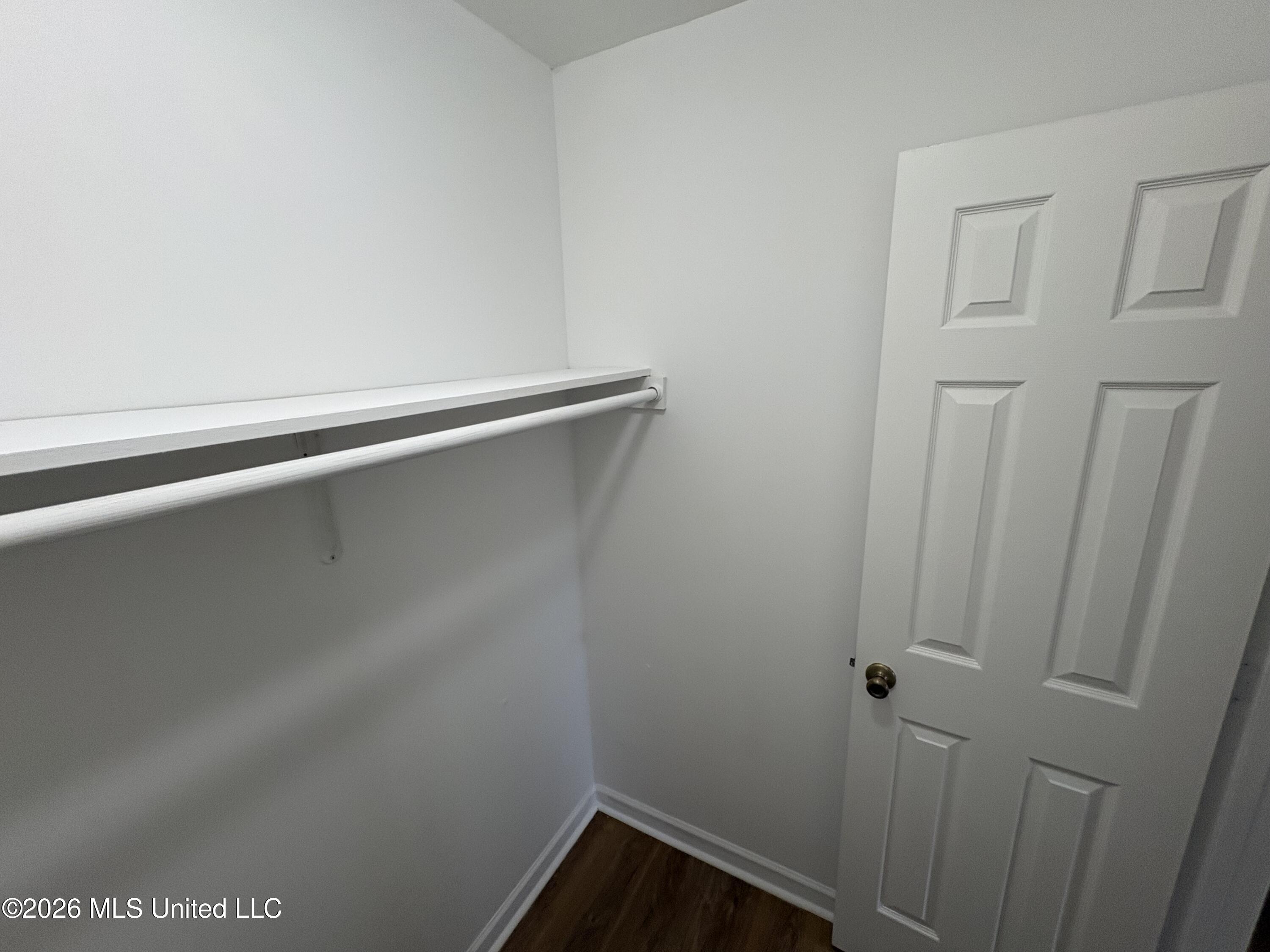 6921 Red Bud Lane Property Photo 27