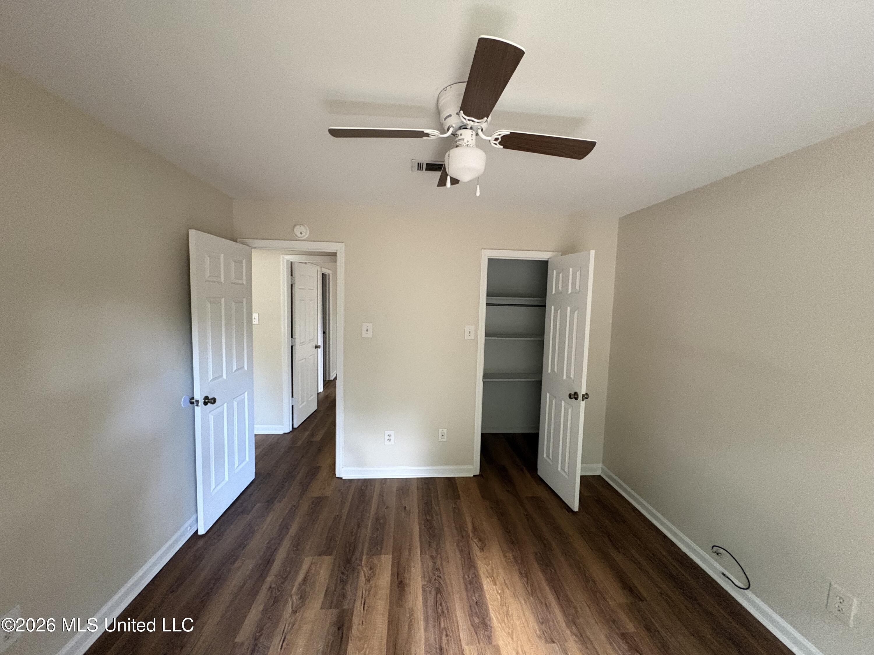 6921 Red Bud Lane Property Photo 34