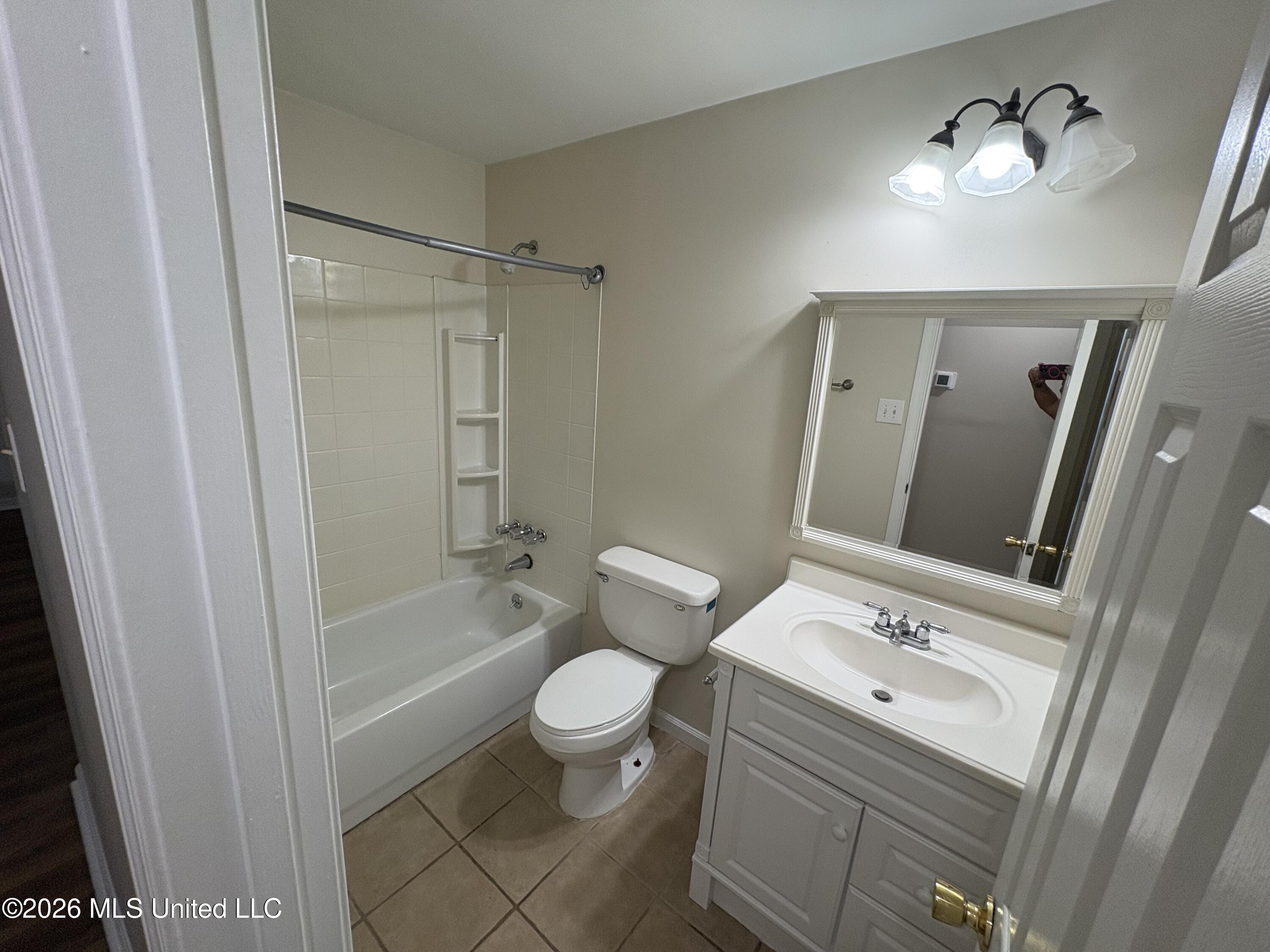 6921 Red Bud Lane Property Photo 36