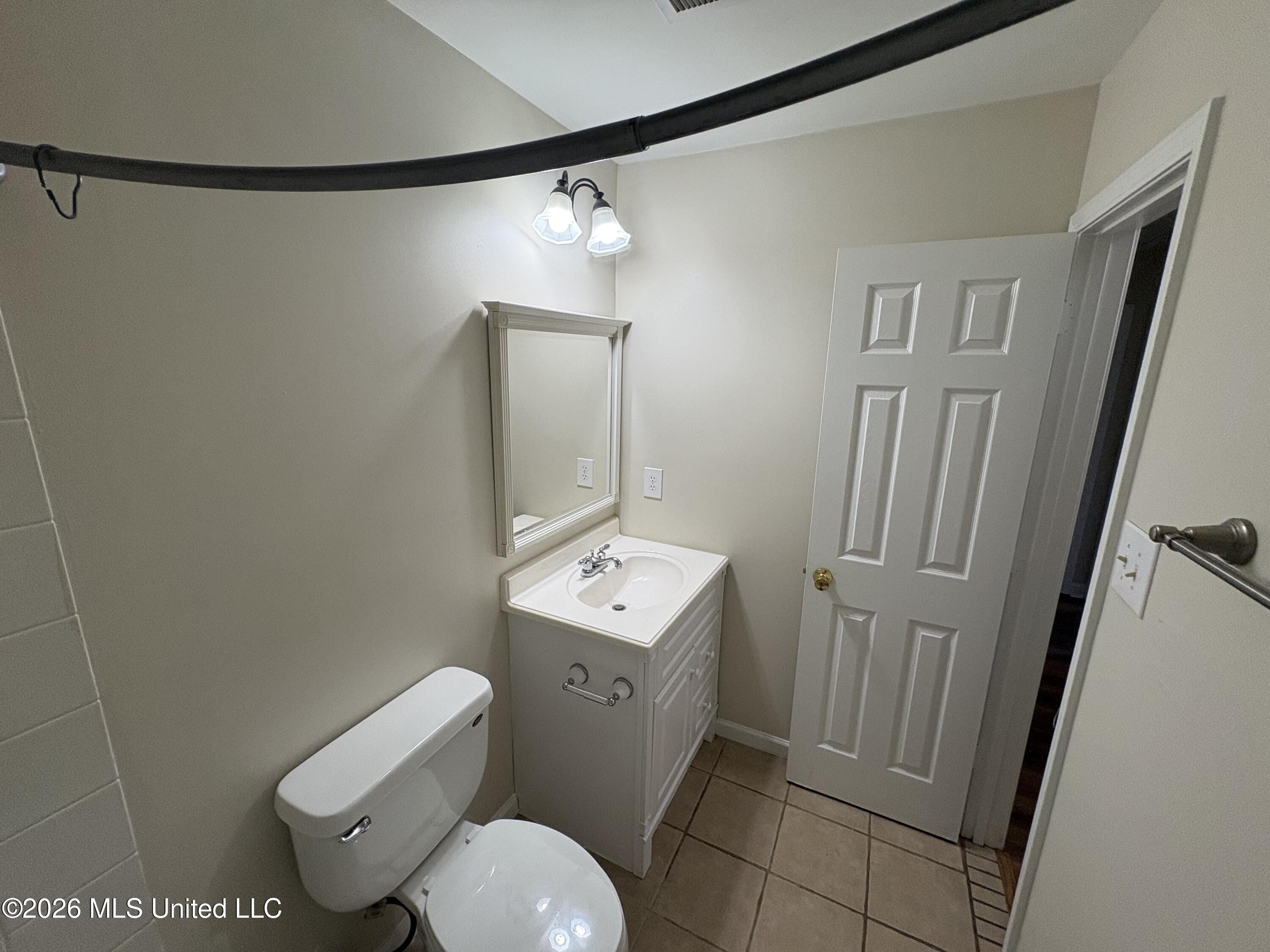 6921 Red Bud Lane Property Photo 38