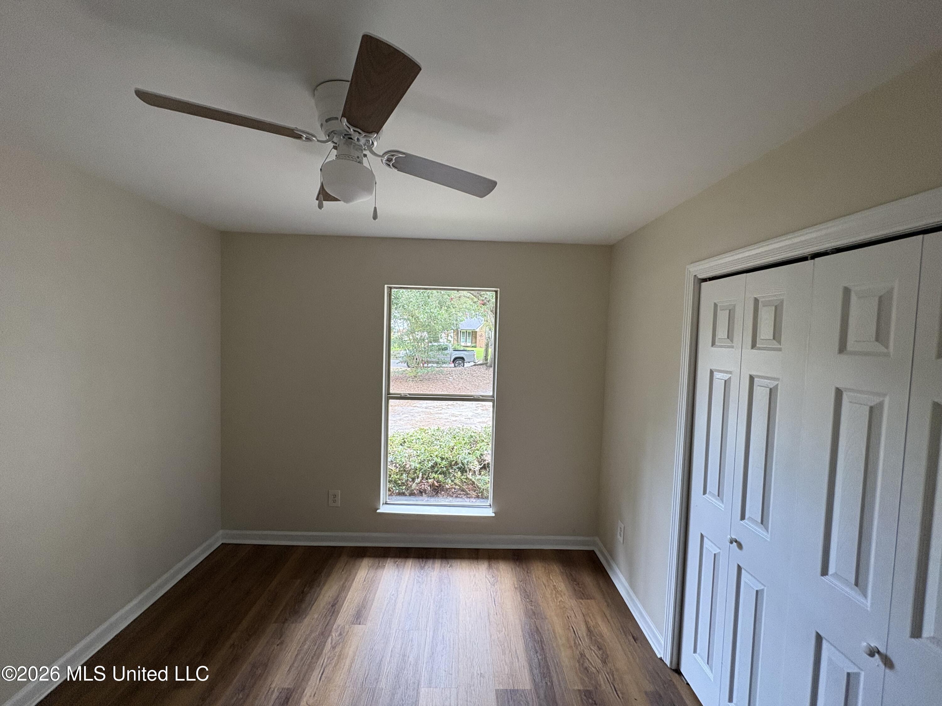 6921 Red Bud Lane Property Photo 41