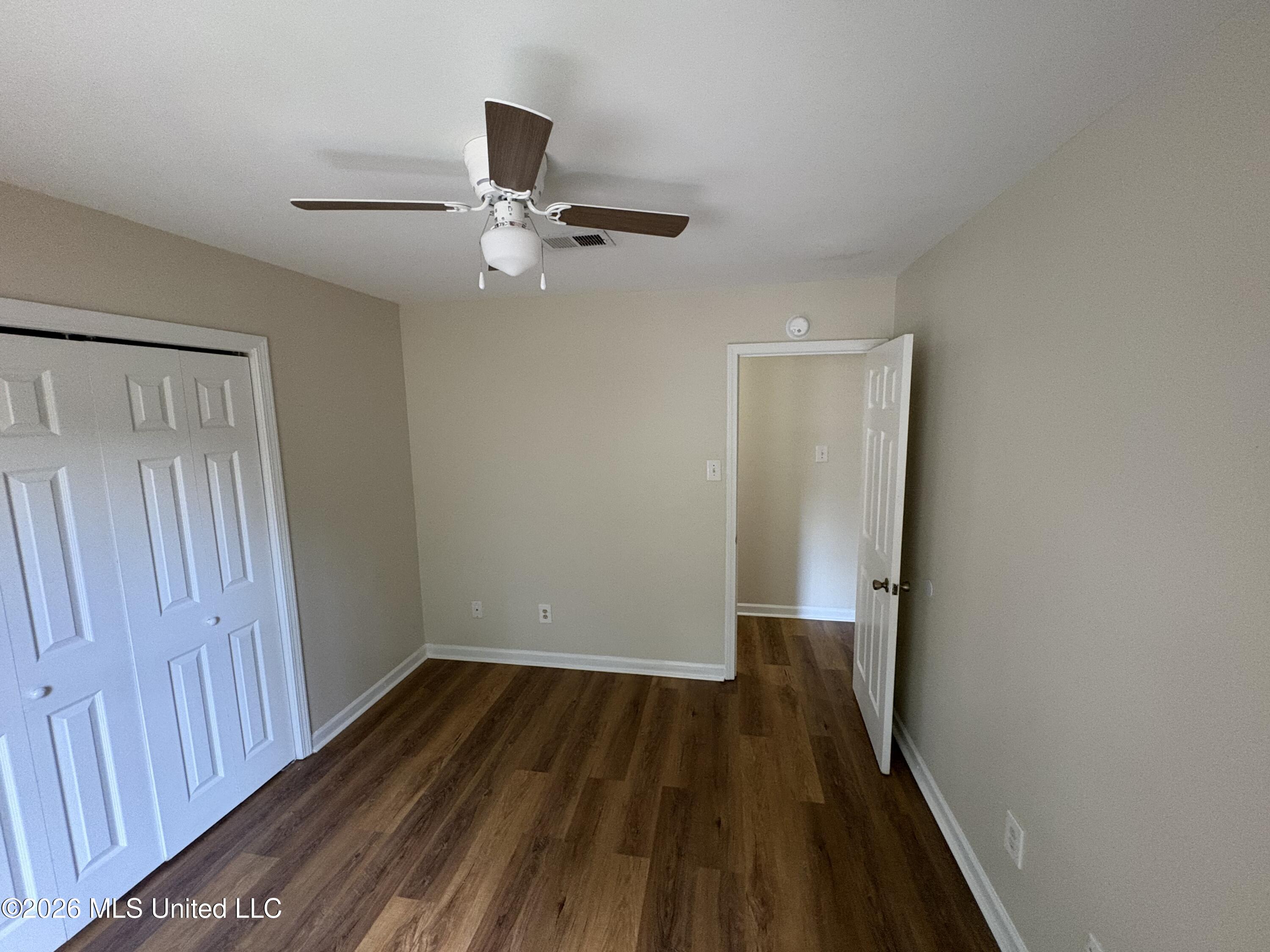 6921 Red Bud Lane Property Photo 42