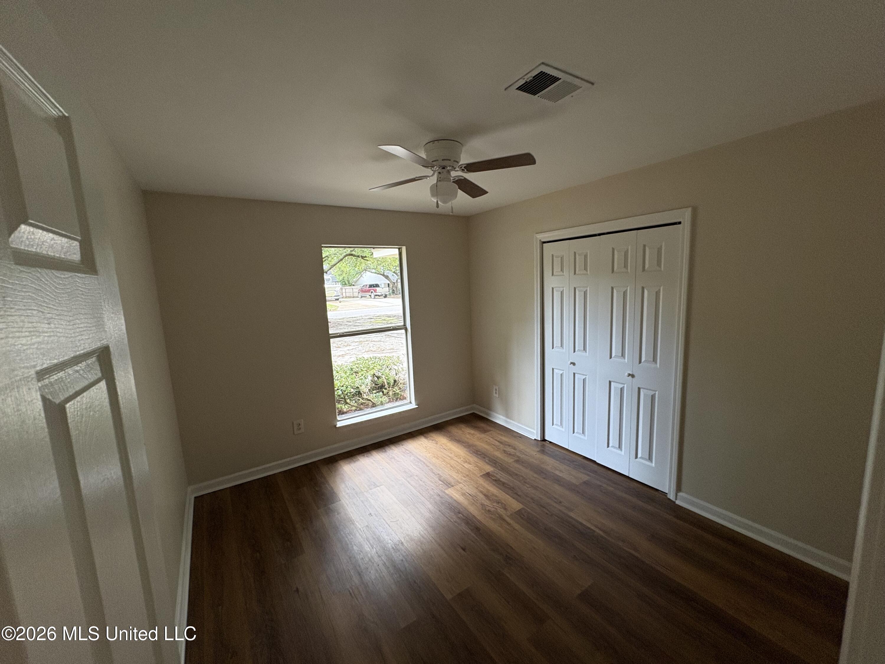 6921 Red Bud Lane Property Photo 43