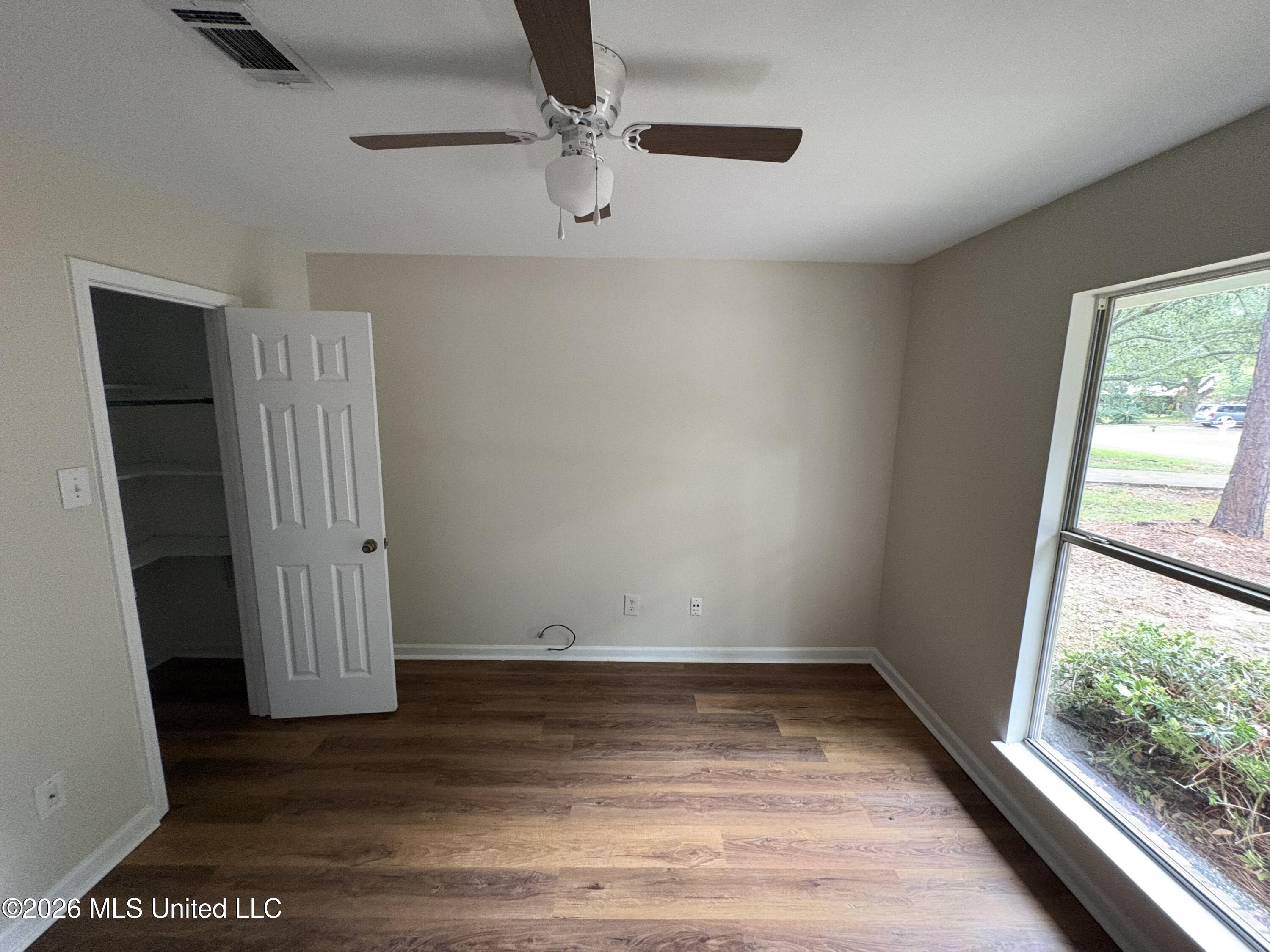 6921 Red Bud Lane Property Photo 44