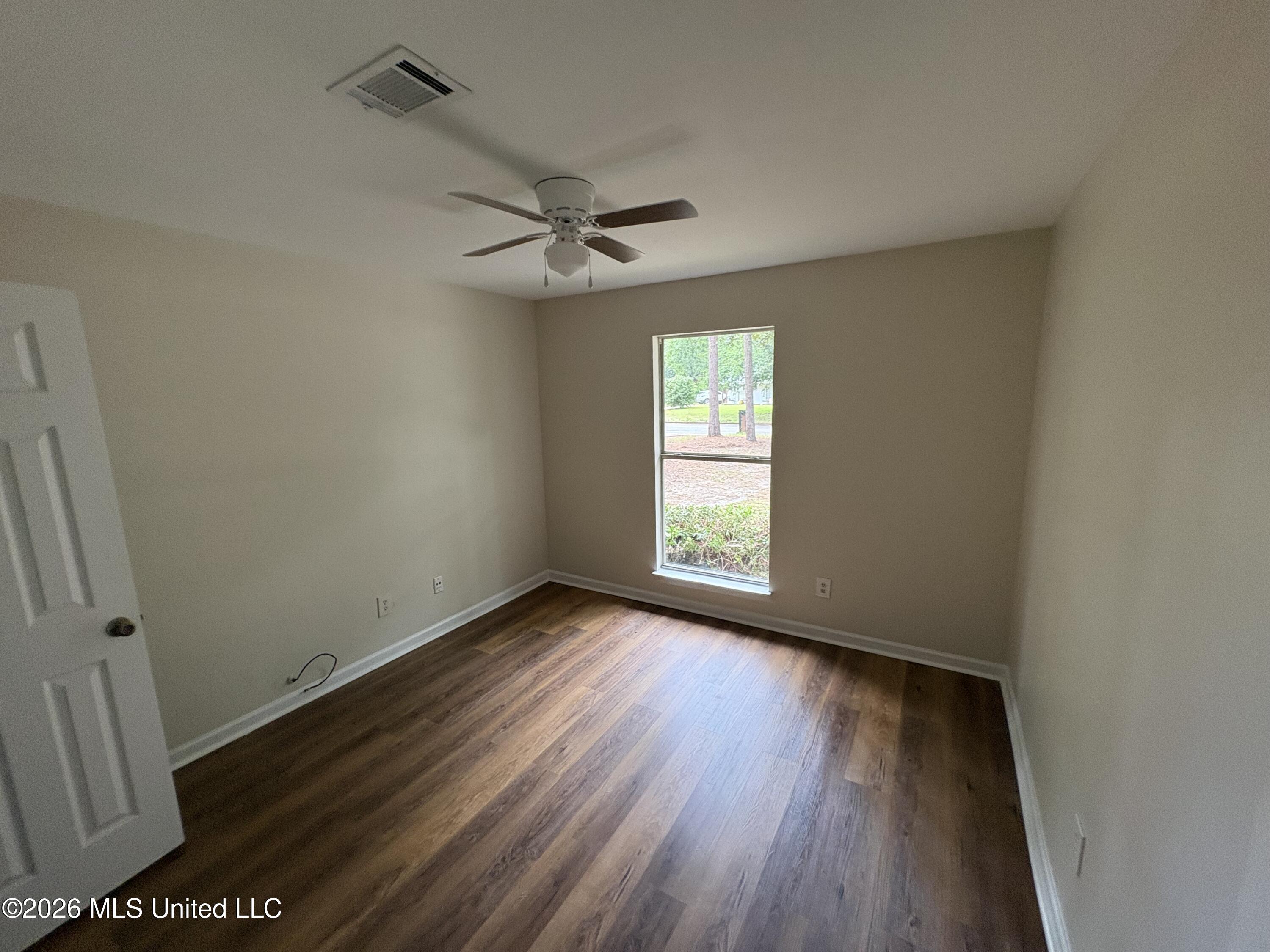 6921 Red Bud Lane Property Photo 45