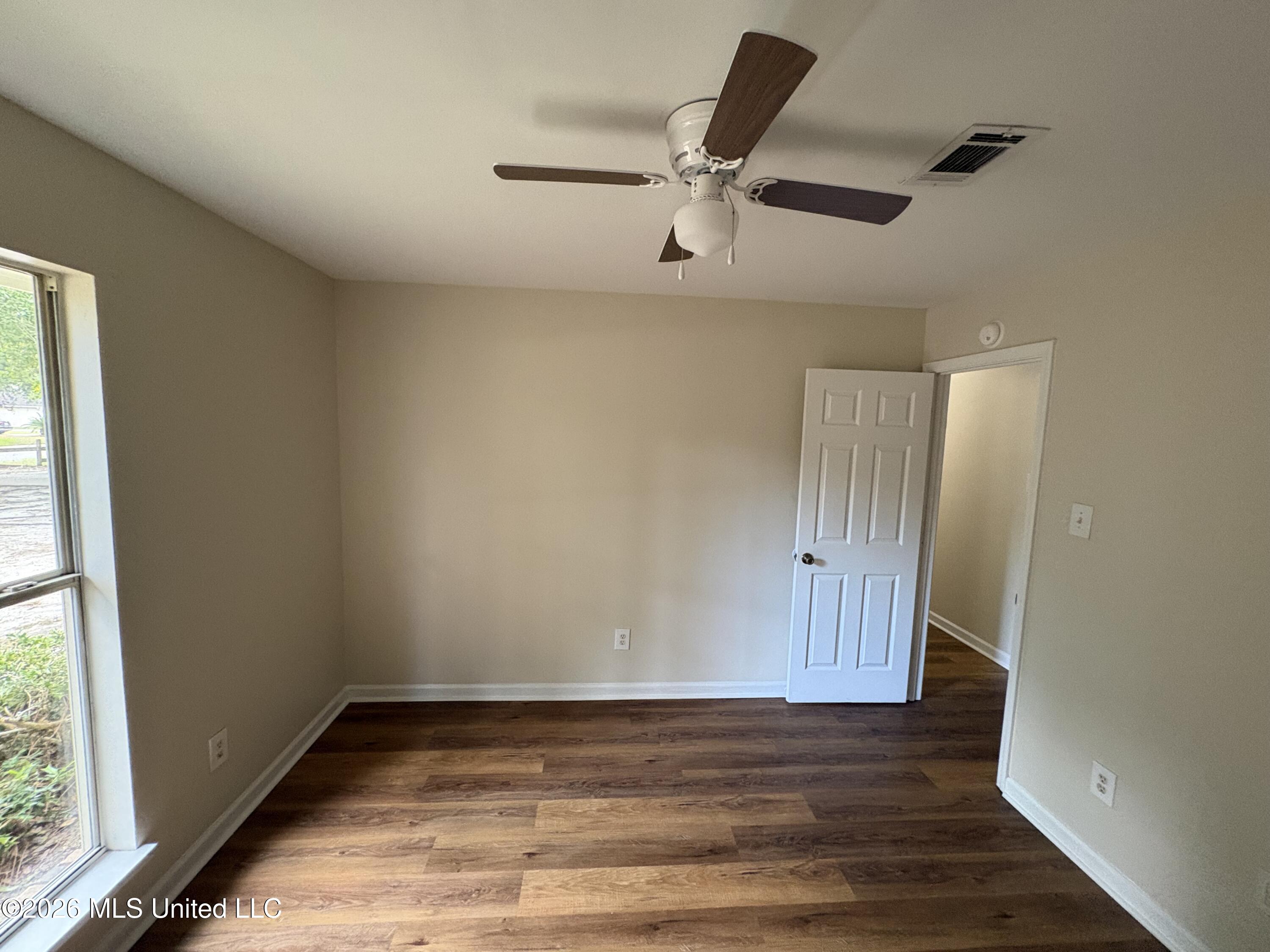 6921 Red Bud Lane Property Photo 46