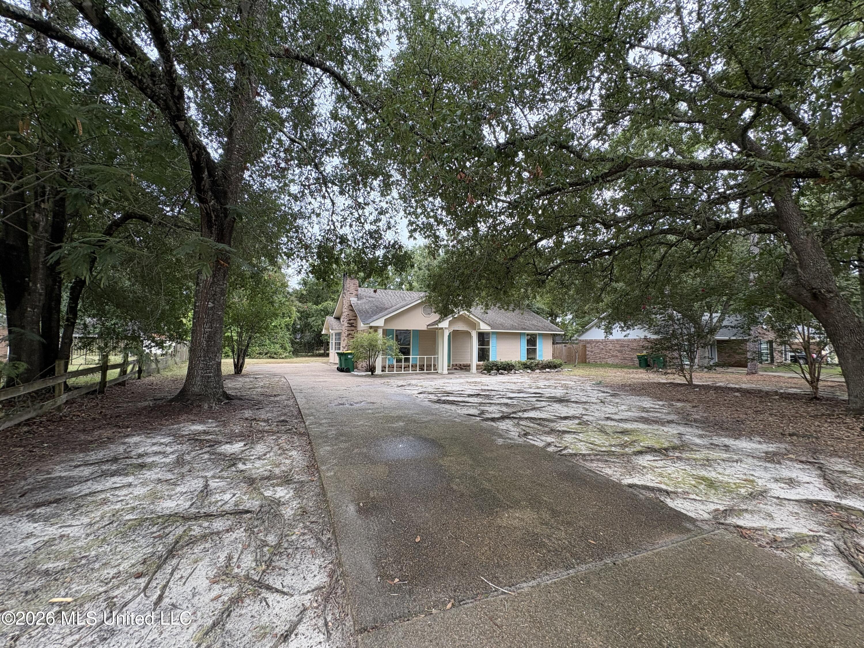 6921 Red Bud Lane Property Photo 49