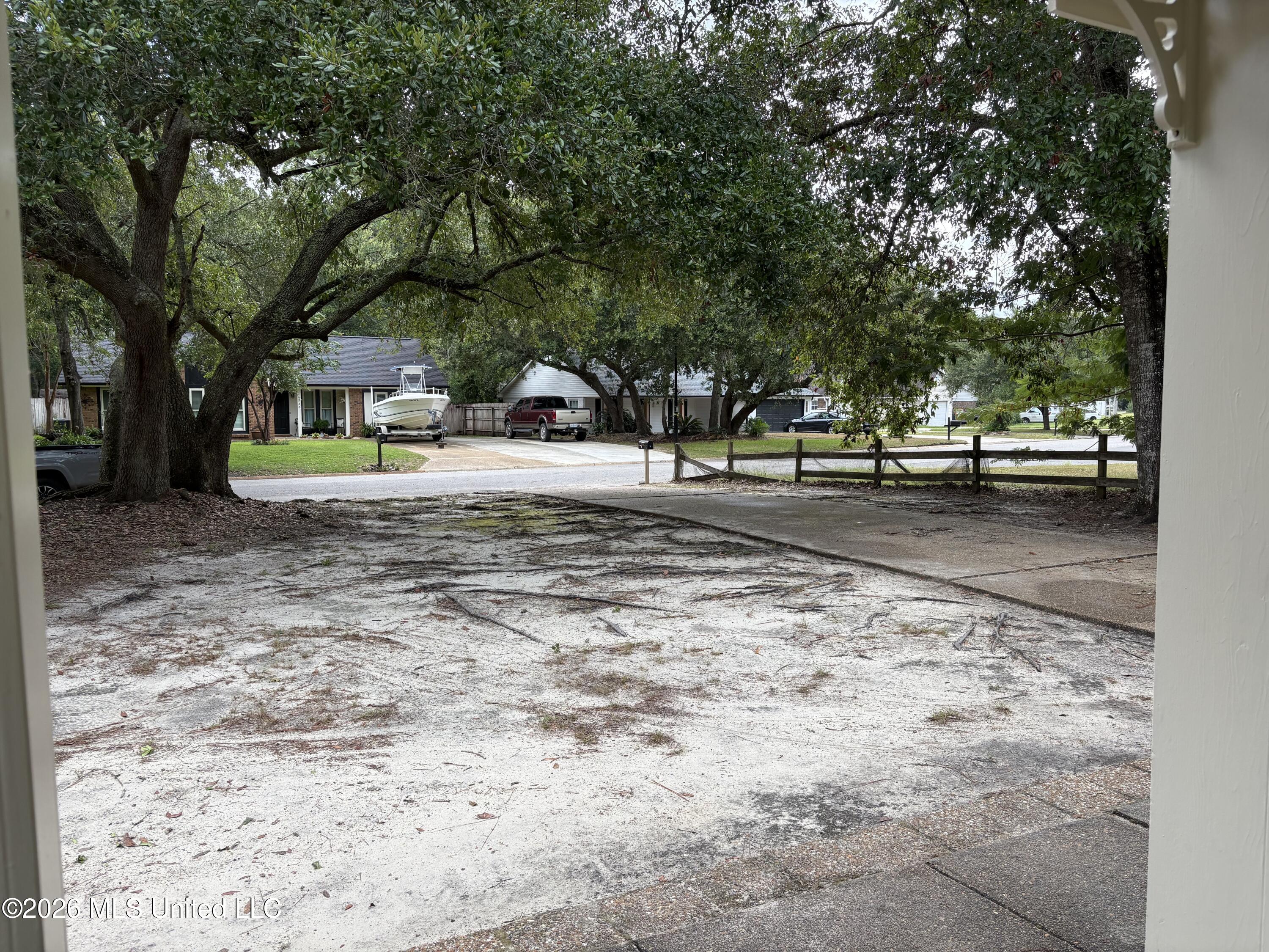 6921 Red Bud Lane Property Photo 50