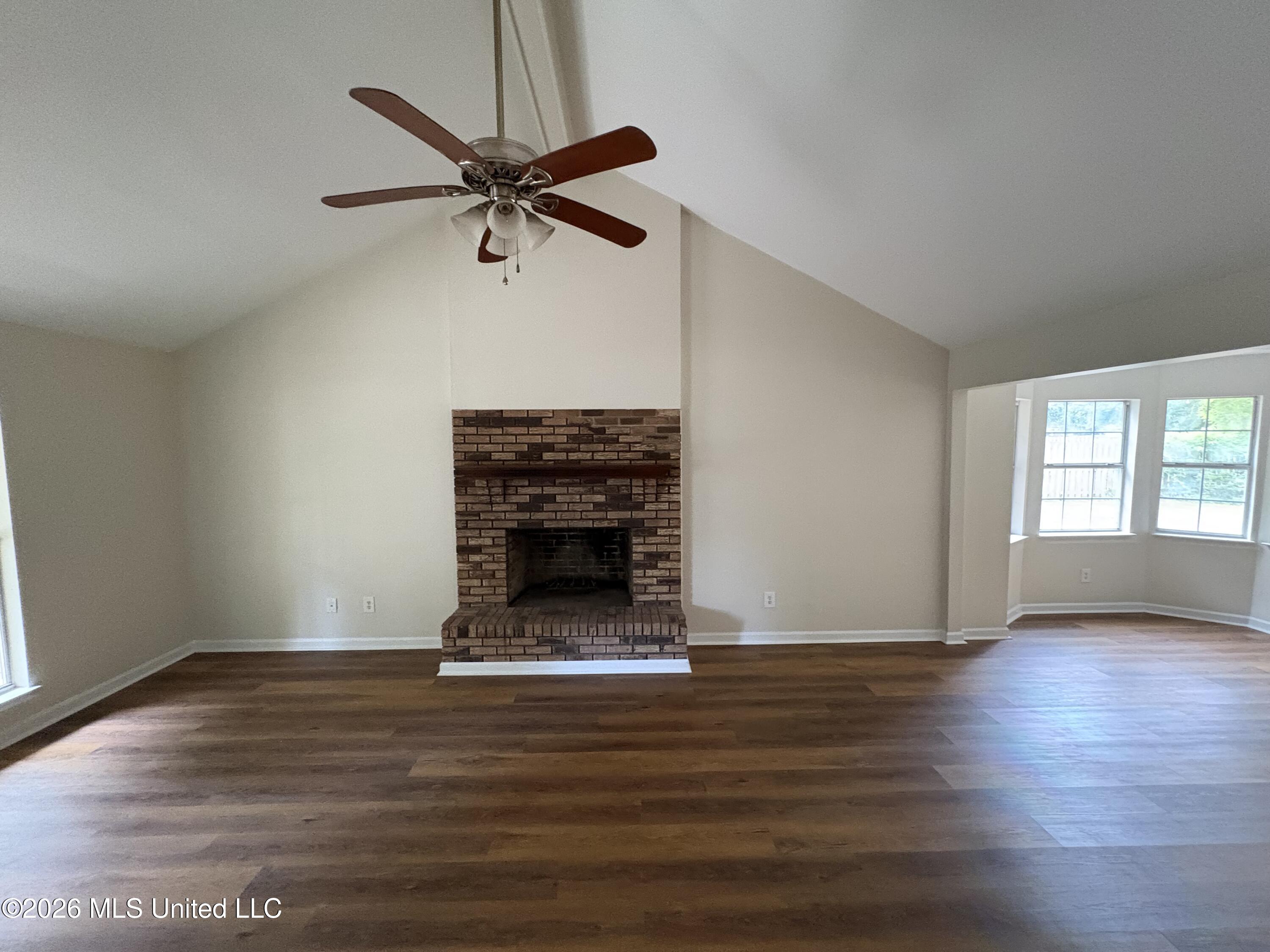 6921 Red Bud Lane Property Photo 51