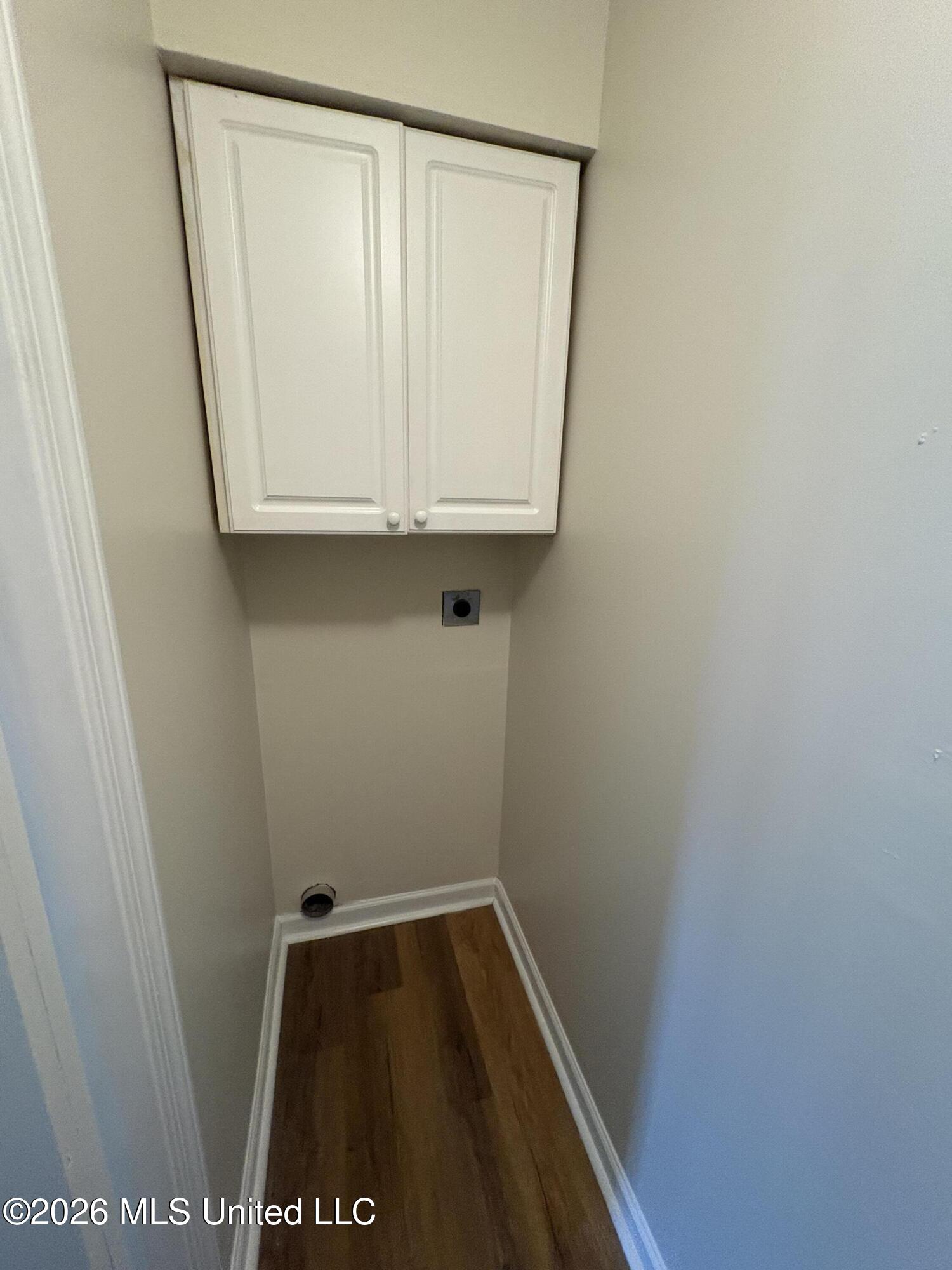 6921 Red Bud Lane Property Photo 53