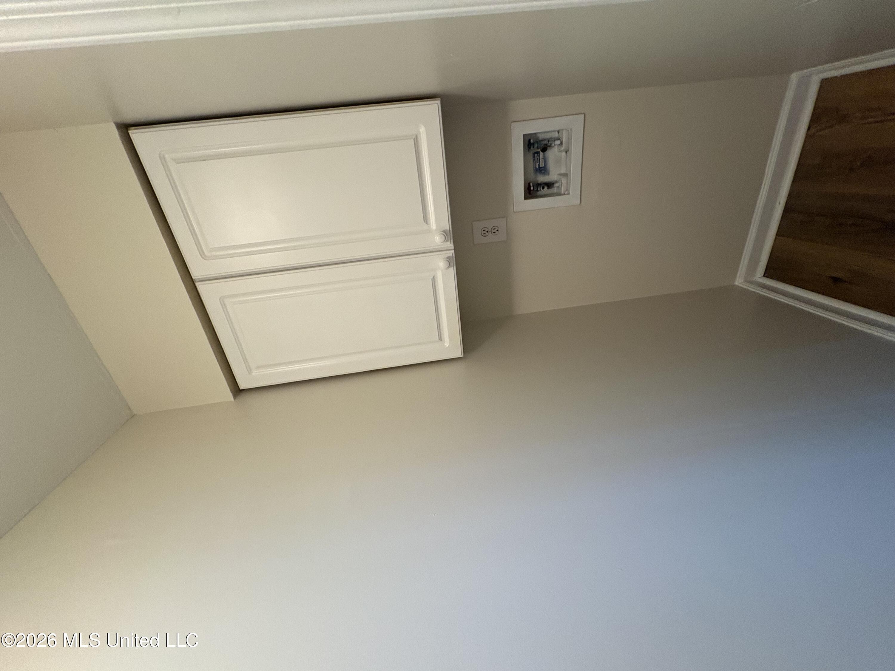 6921 Red Bud Lane Property Photo 54