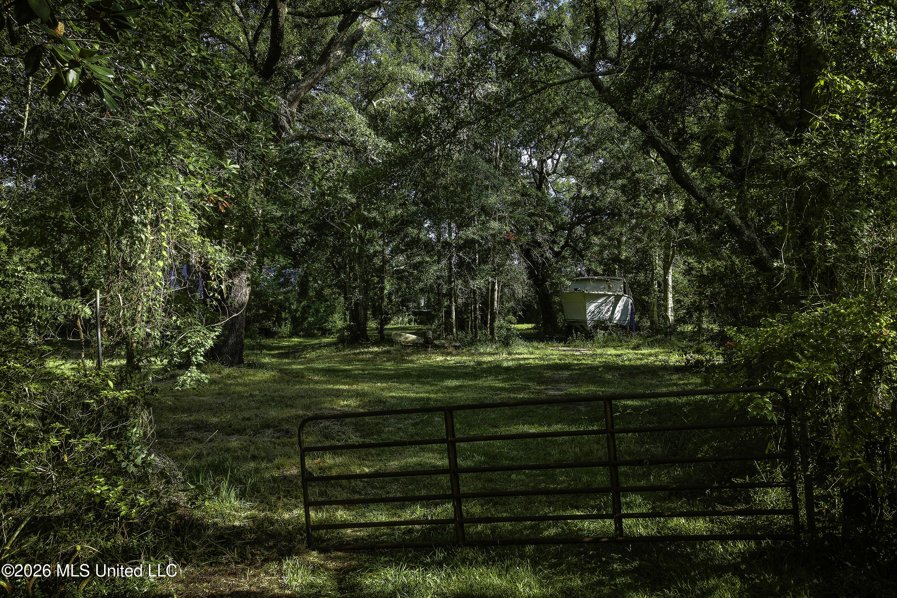 3521 Government Street Property Photo 1
