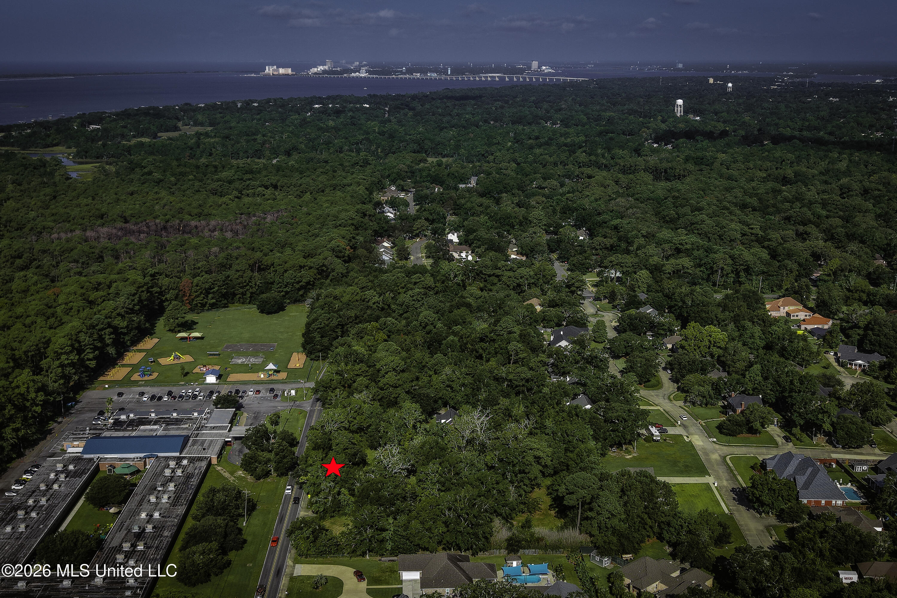 3521 Government Street Property Photo 5