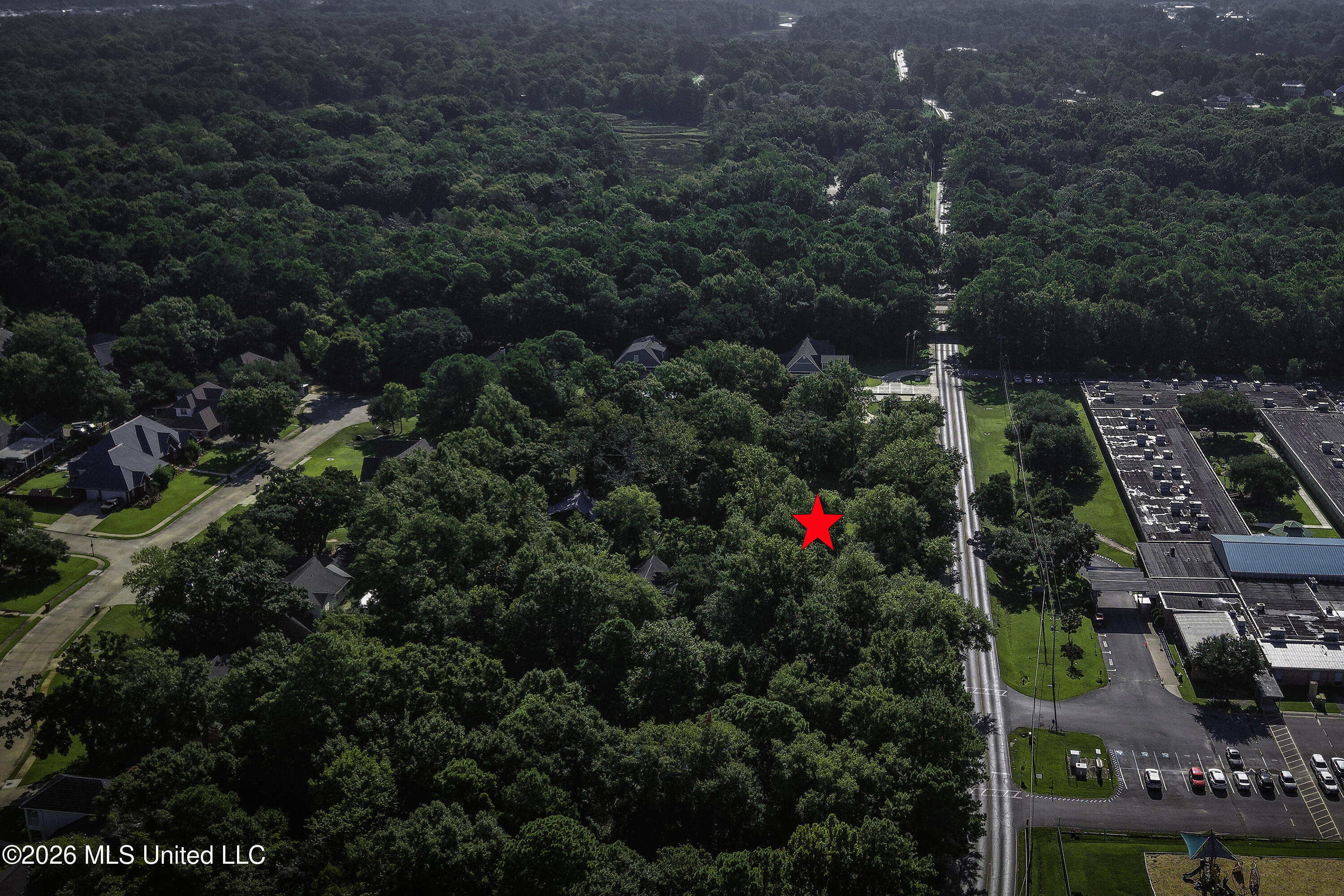 3521 Government Street Property Photo 9