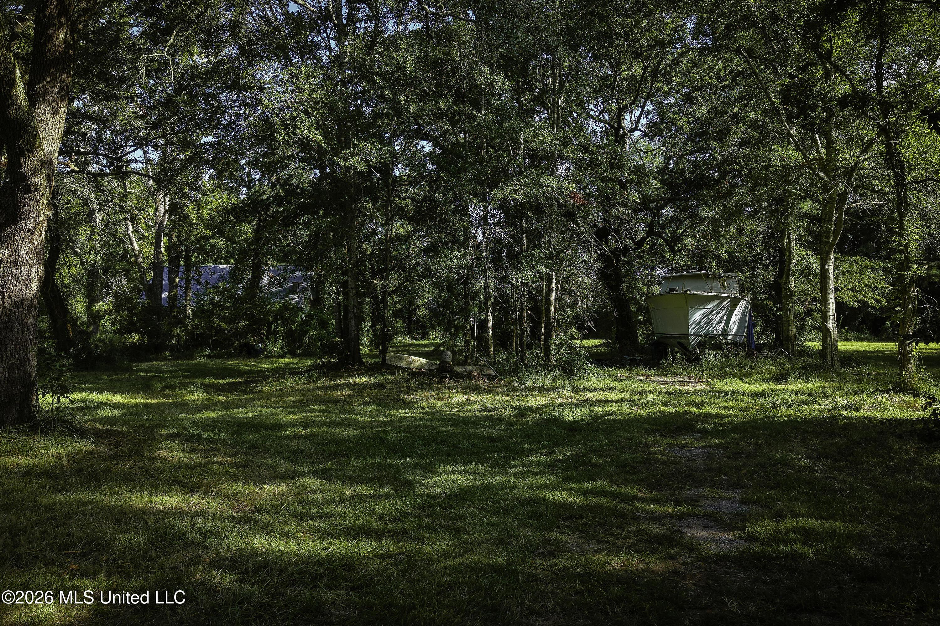 3521 Government Street Property Photo 10